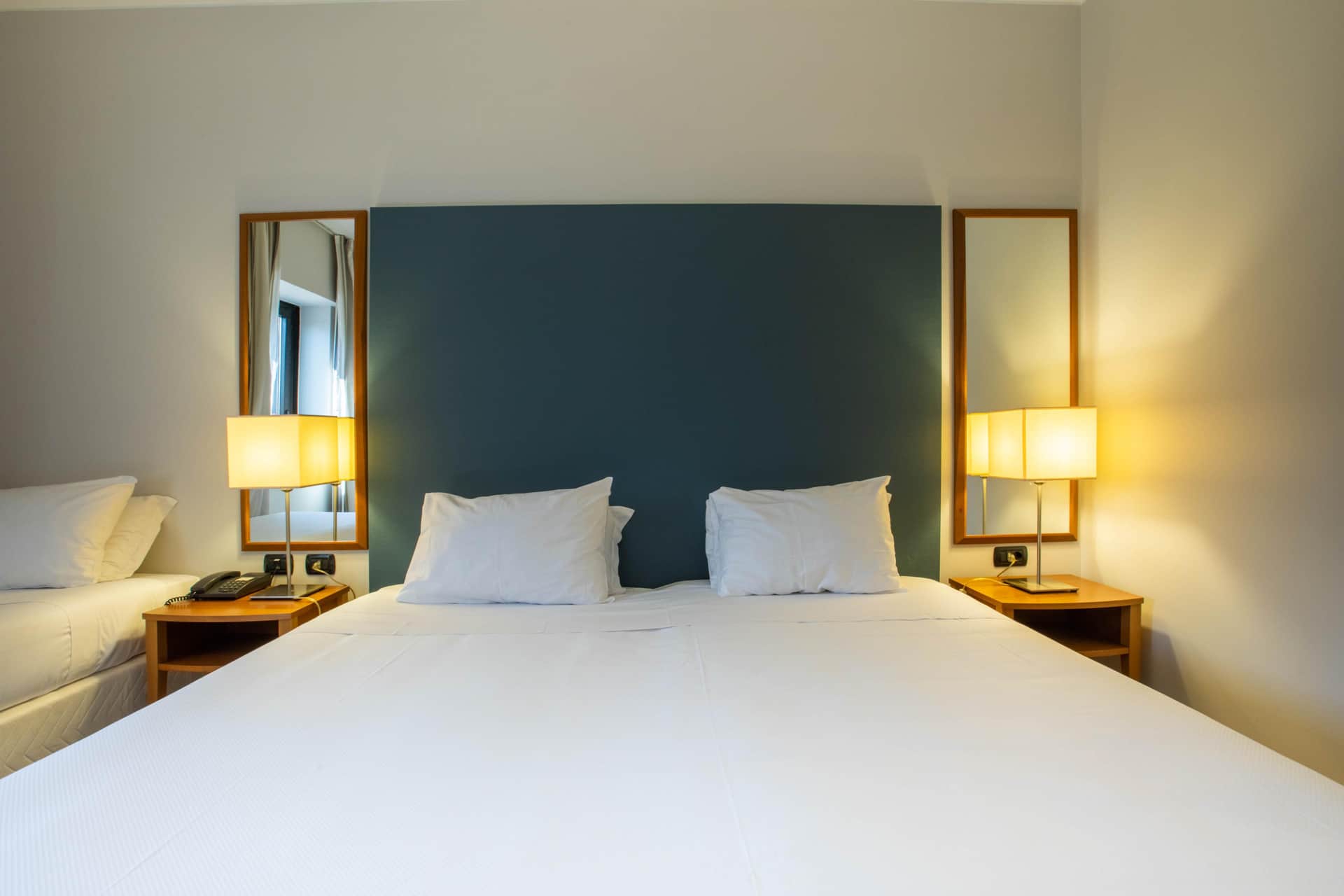 Belstay Venezia Mestre