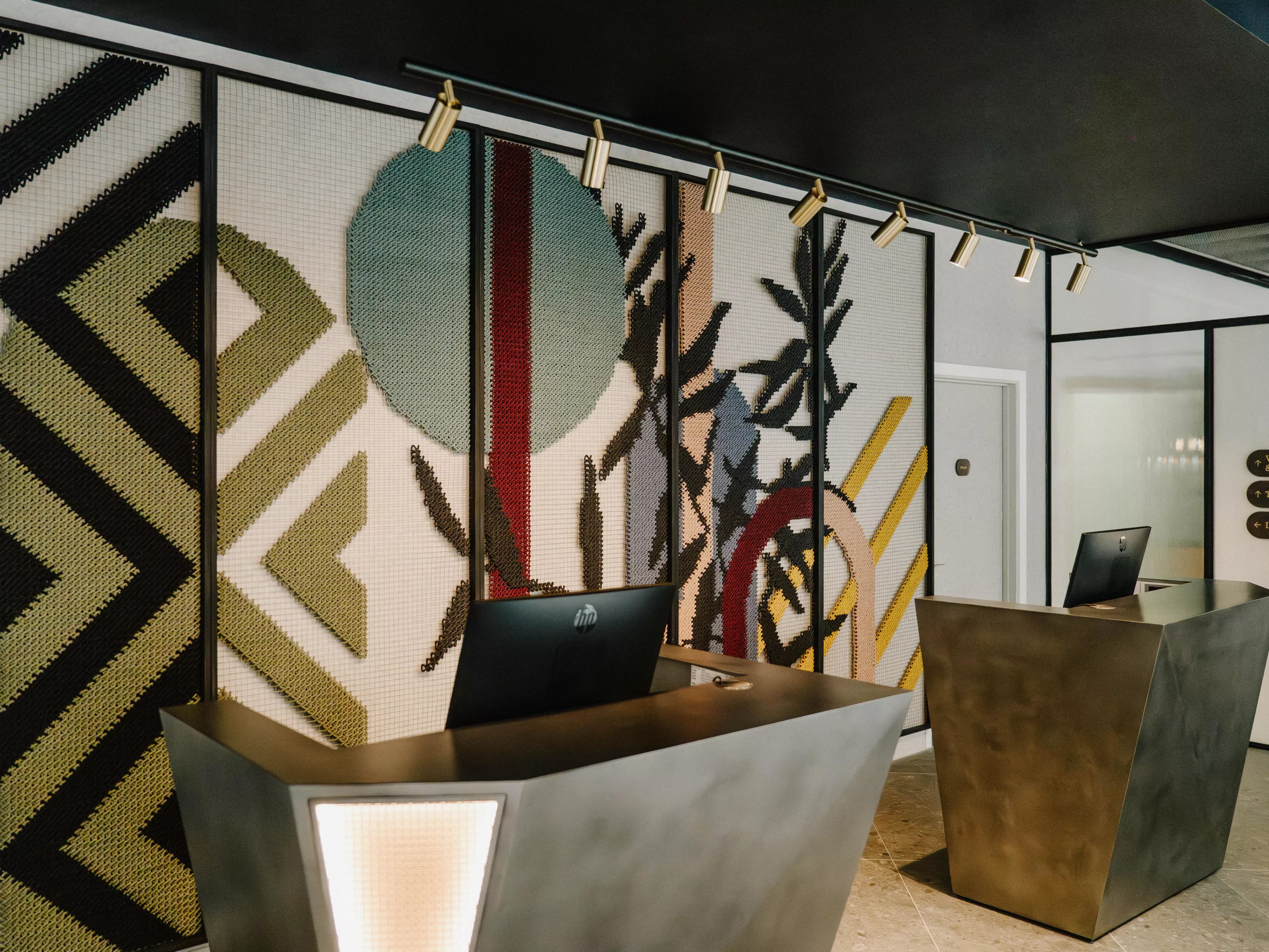 The Halyard Liverpool, Vignette Collection, an IHG Hotel