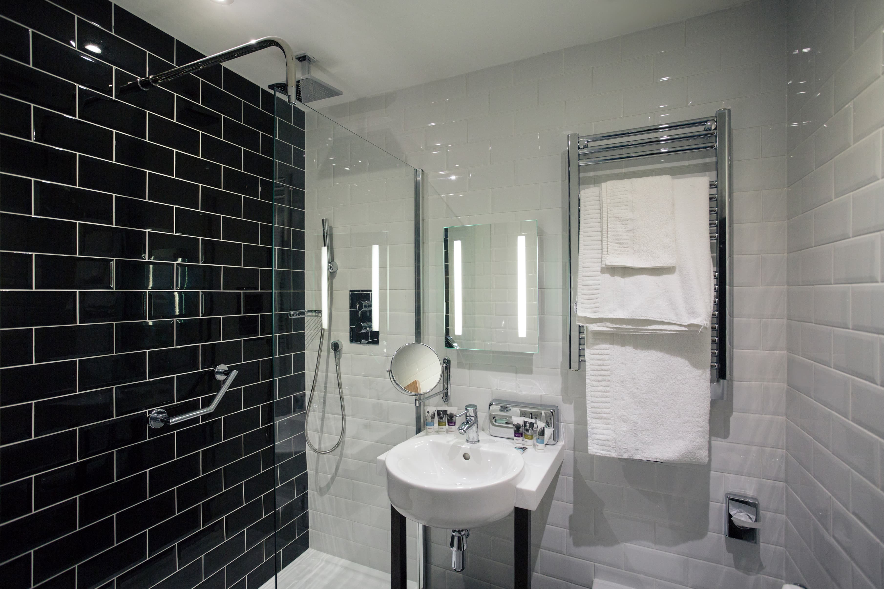 Mercure Doncaster Centre Danum Hotel