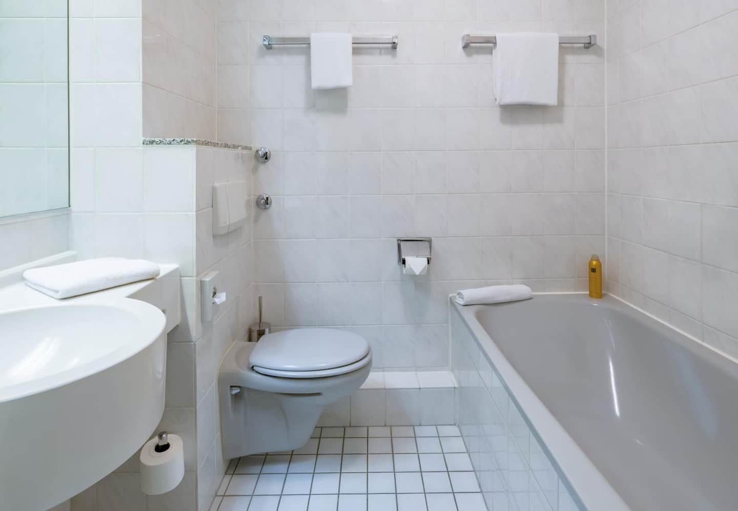 Aspire Frankfurt Airport Rüsselsheim, Trademark Collection by Wyndham