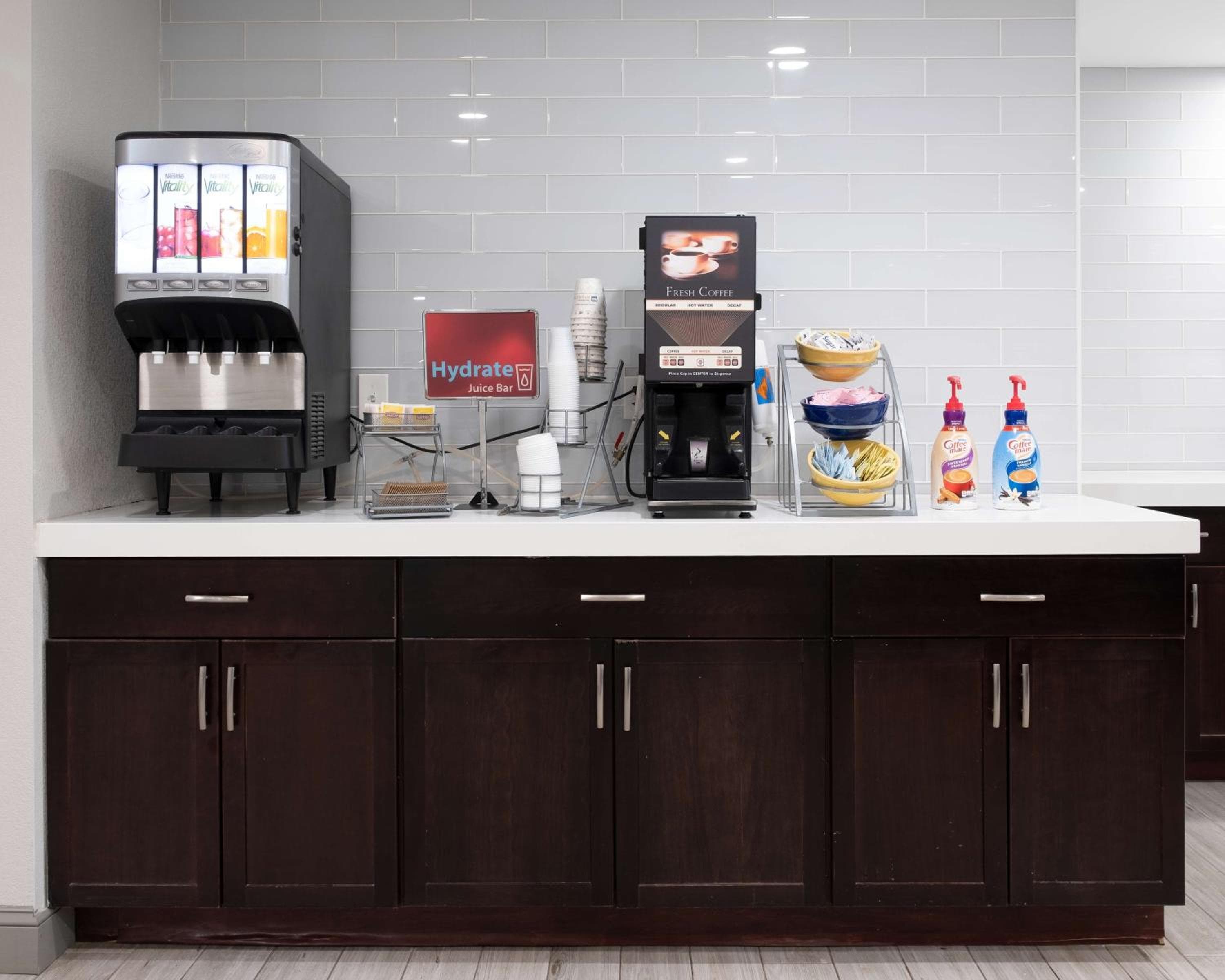 Comfort Inn and Suites Pottstown