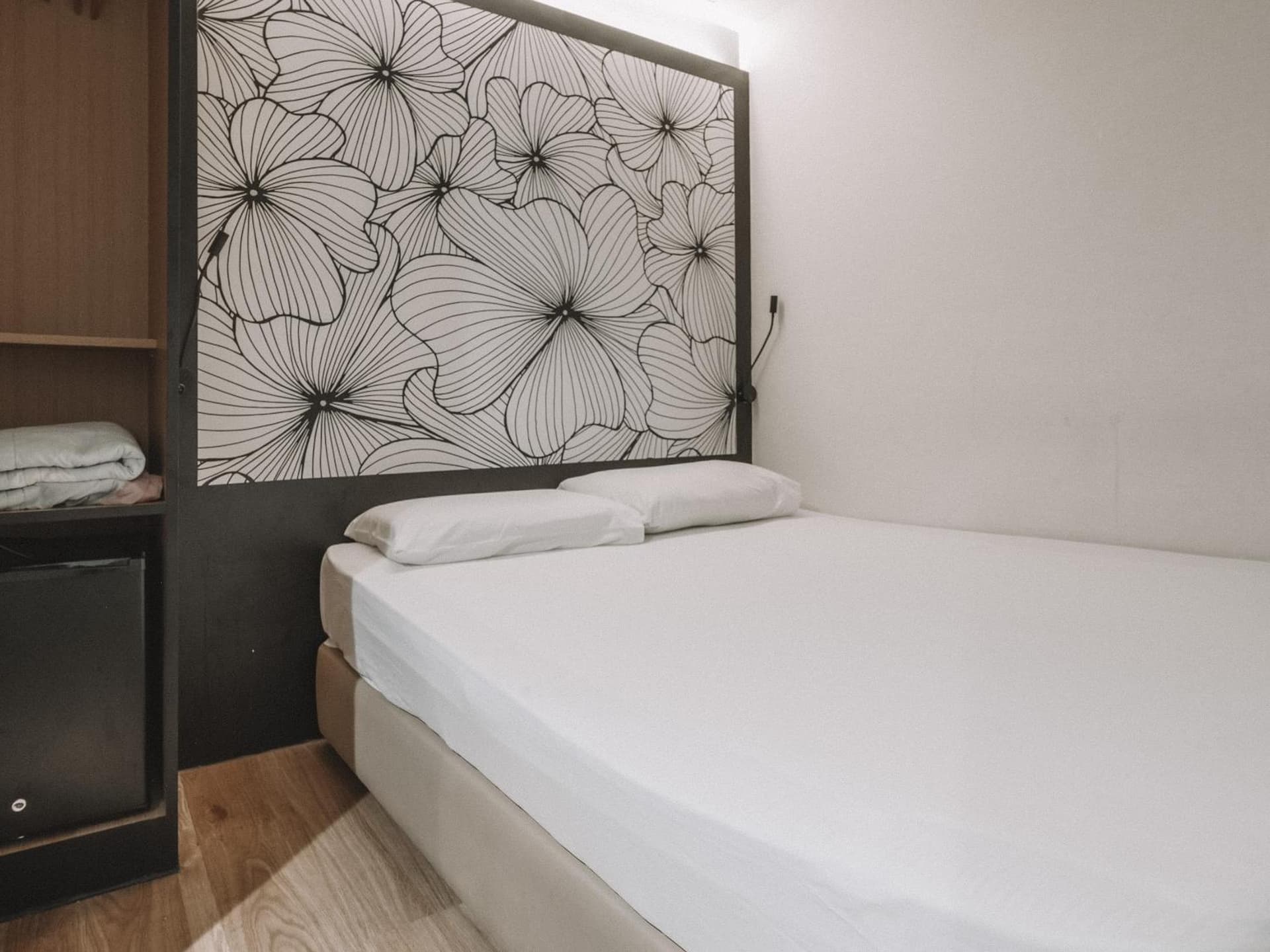 Amrise Hotel Geylang