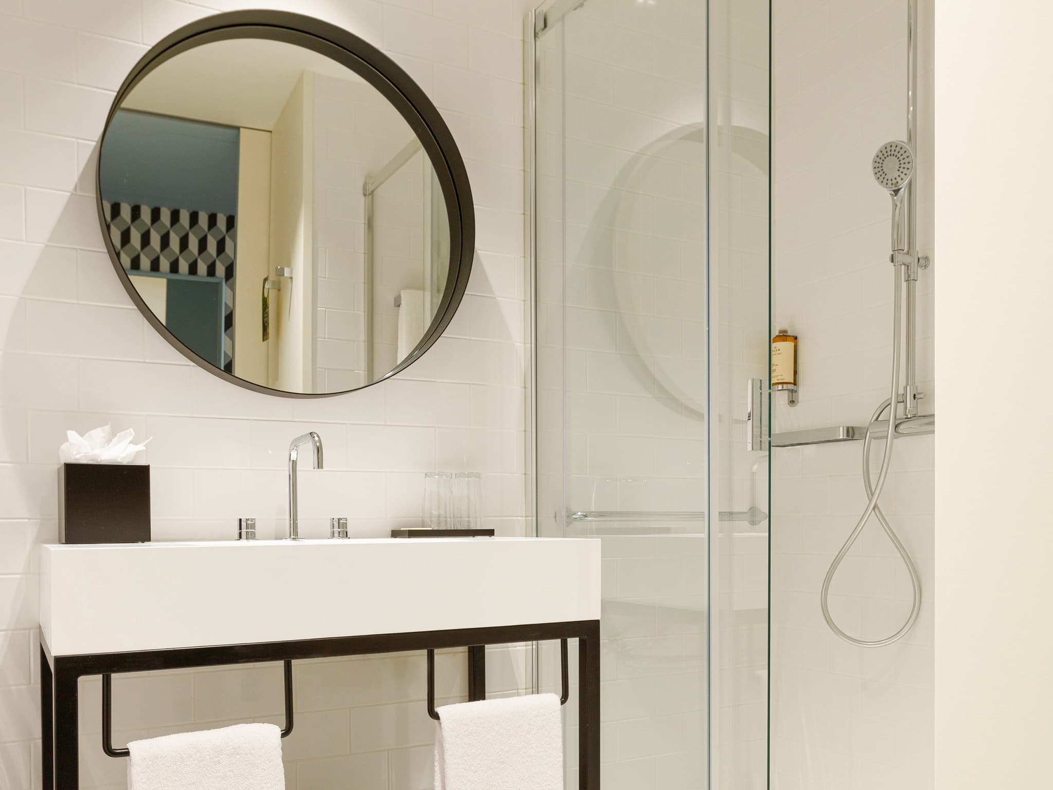 Mercure Porto Centro Aliados