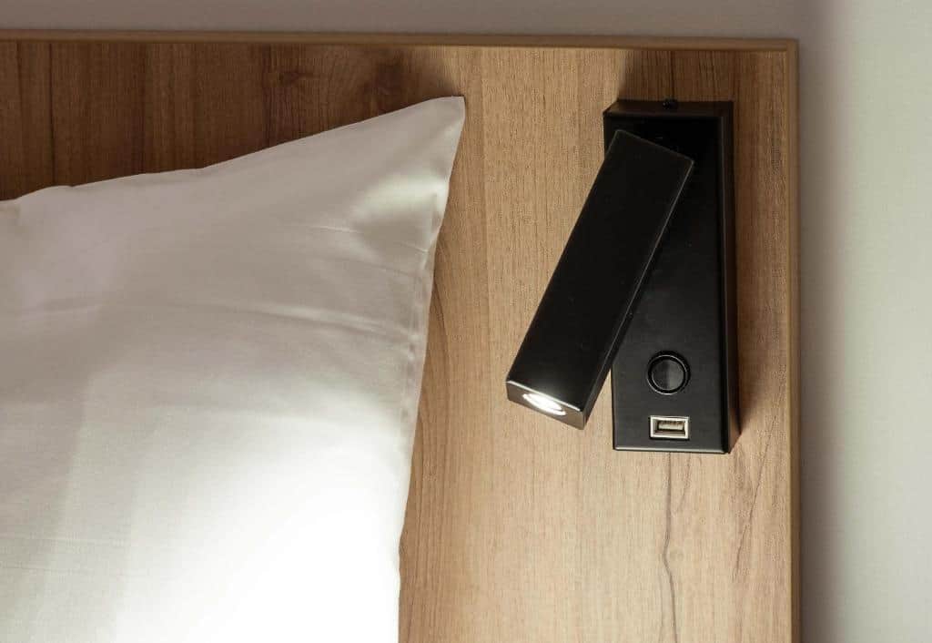 B&B HOTEL Bordeaux Mérignac Cadera Aéroport