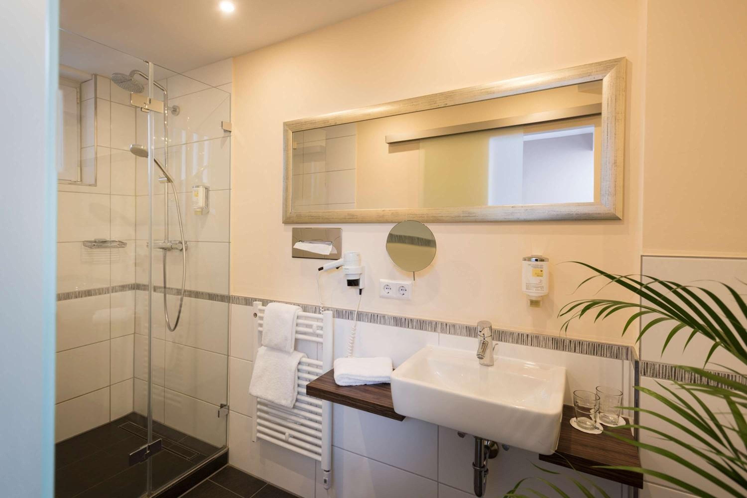 Best Western Hotel Lamm