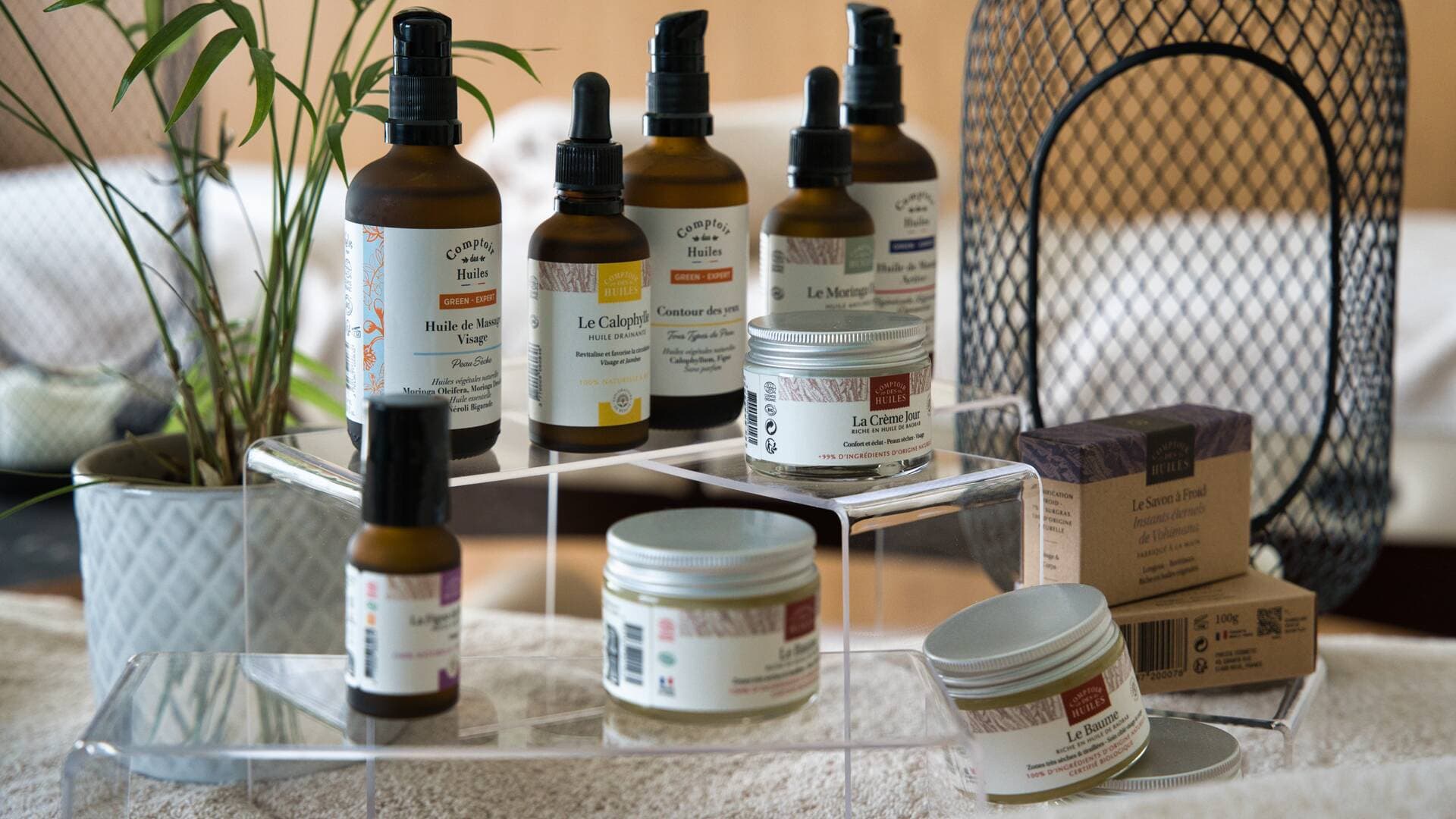 Hôtel du Golf de l'Ailette, The Originals Relais