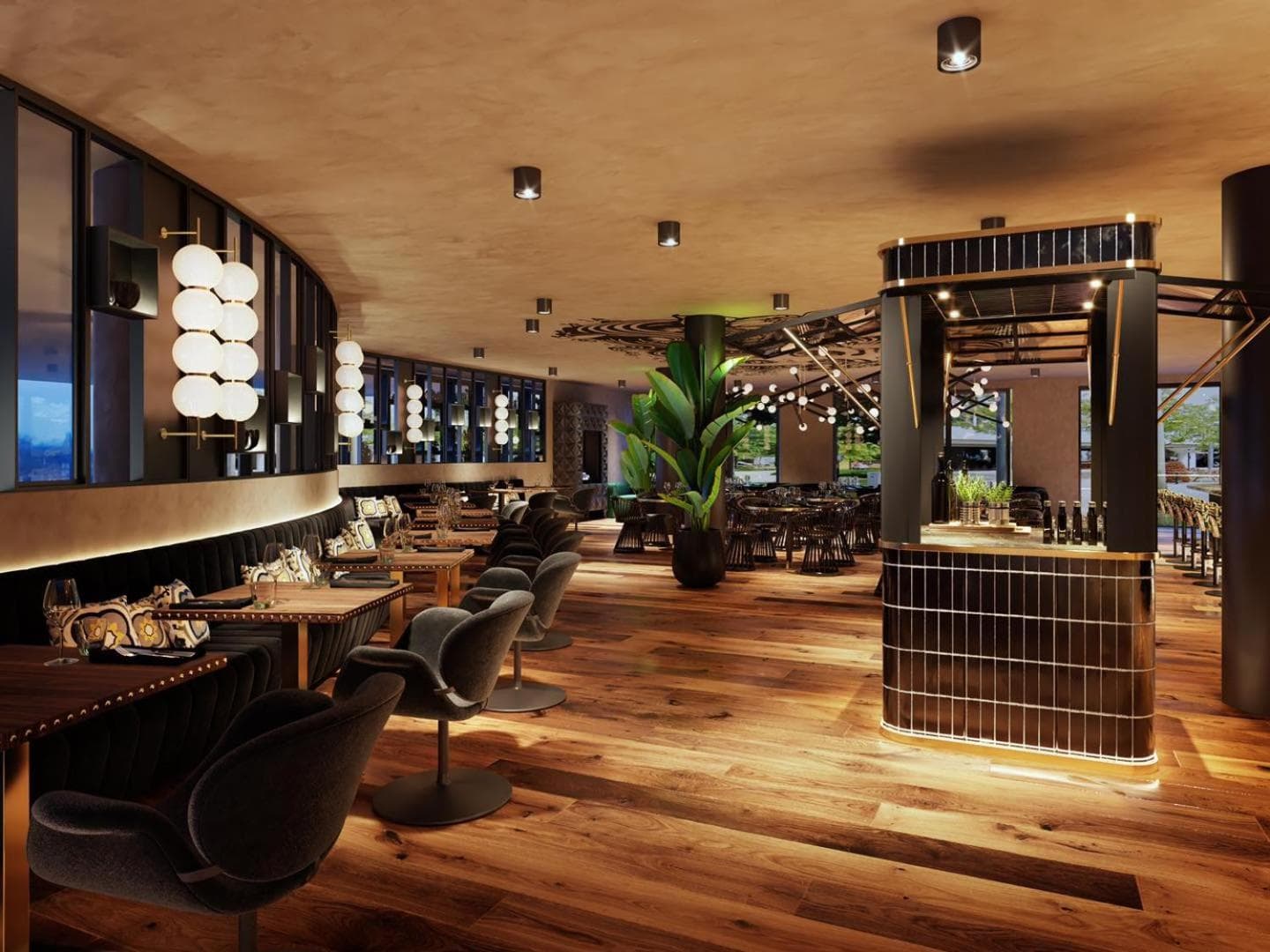 Hotel Nordseka The Hague Voorburg