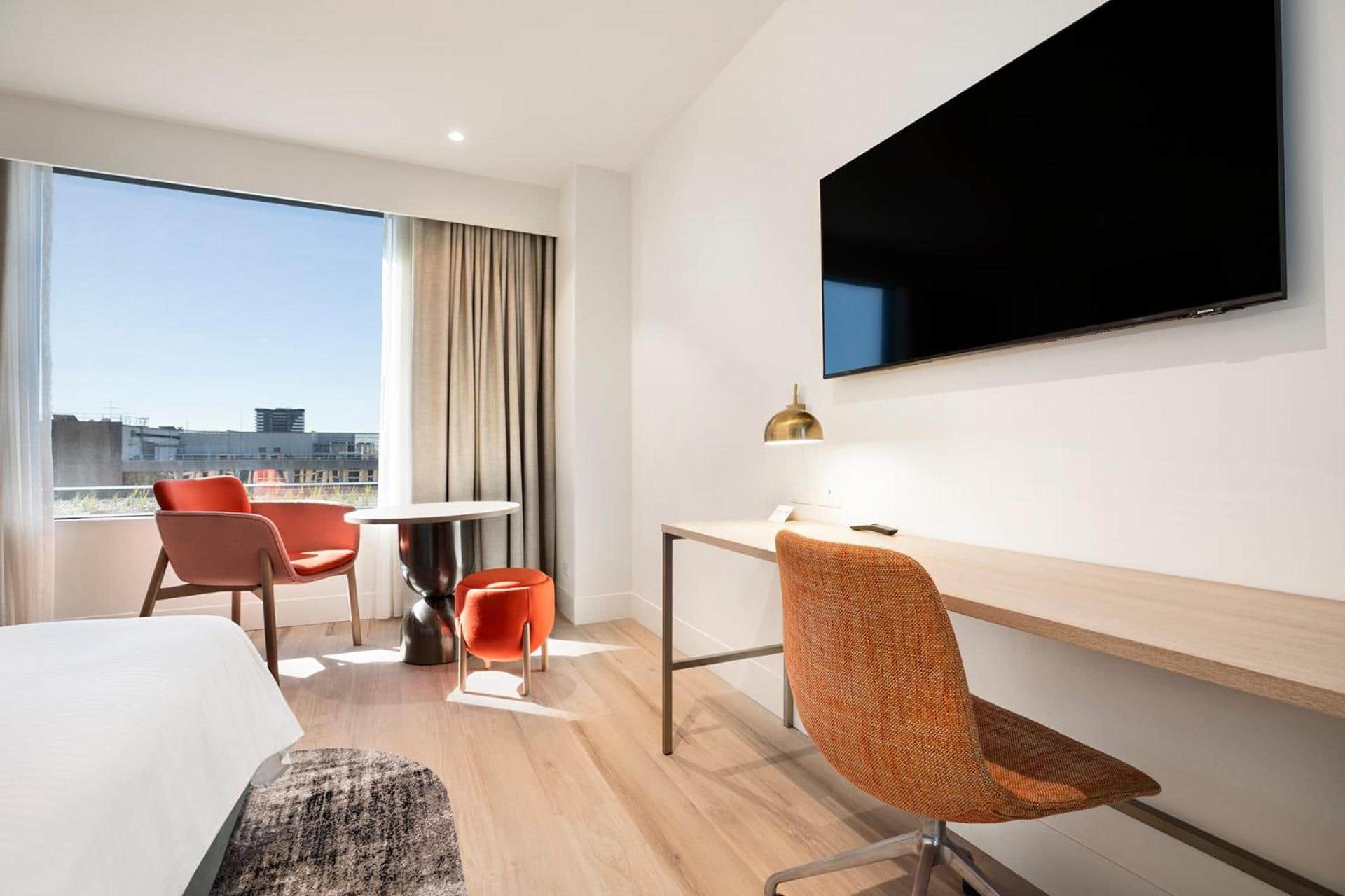 Holiday Inn & Suites Geelong, an IHG Hotel