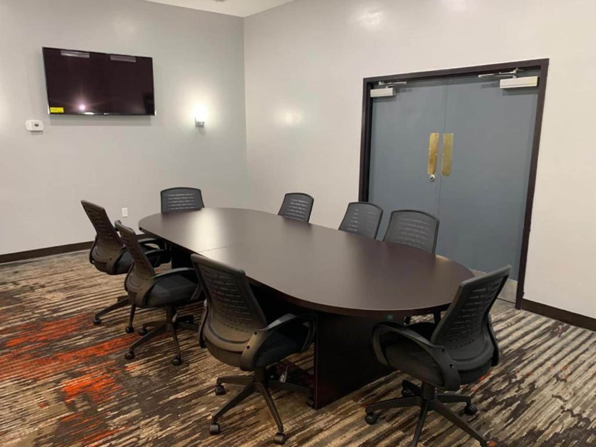 Comfort Inn & Suites Gainesville