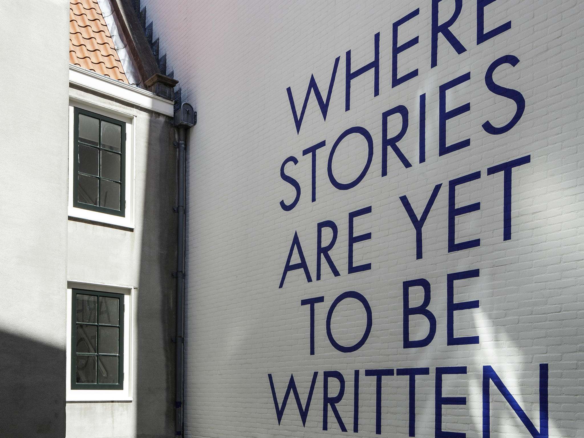 INK Hotel Amsterdam - MGallery Collection