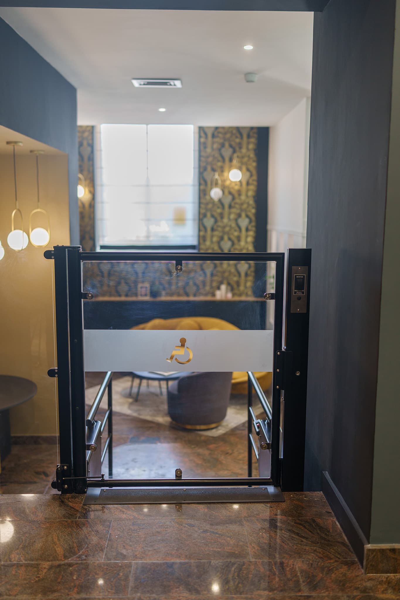 Best Western Plus Le Picardy