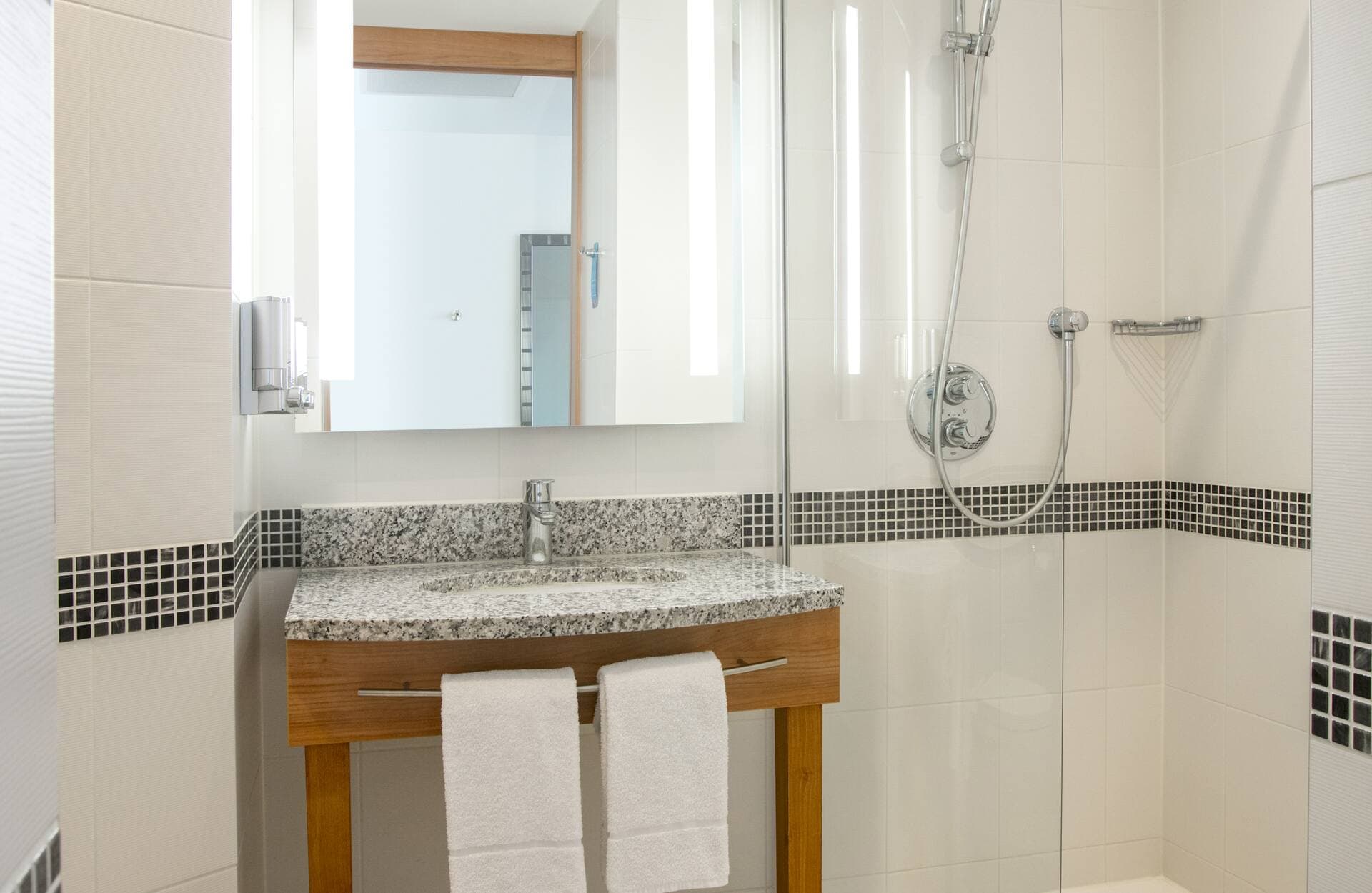Hampton By Hilton Amsterdam Arena Boulevard