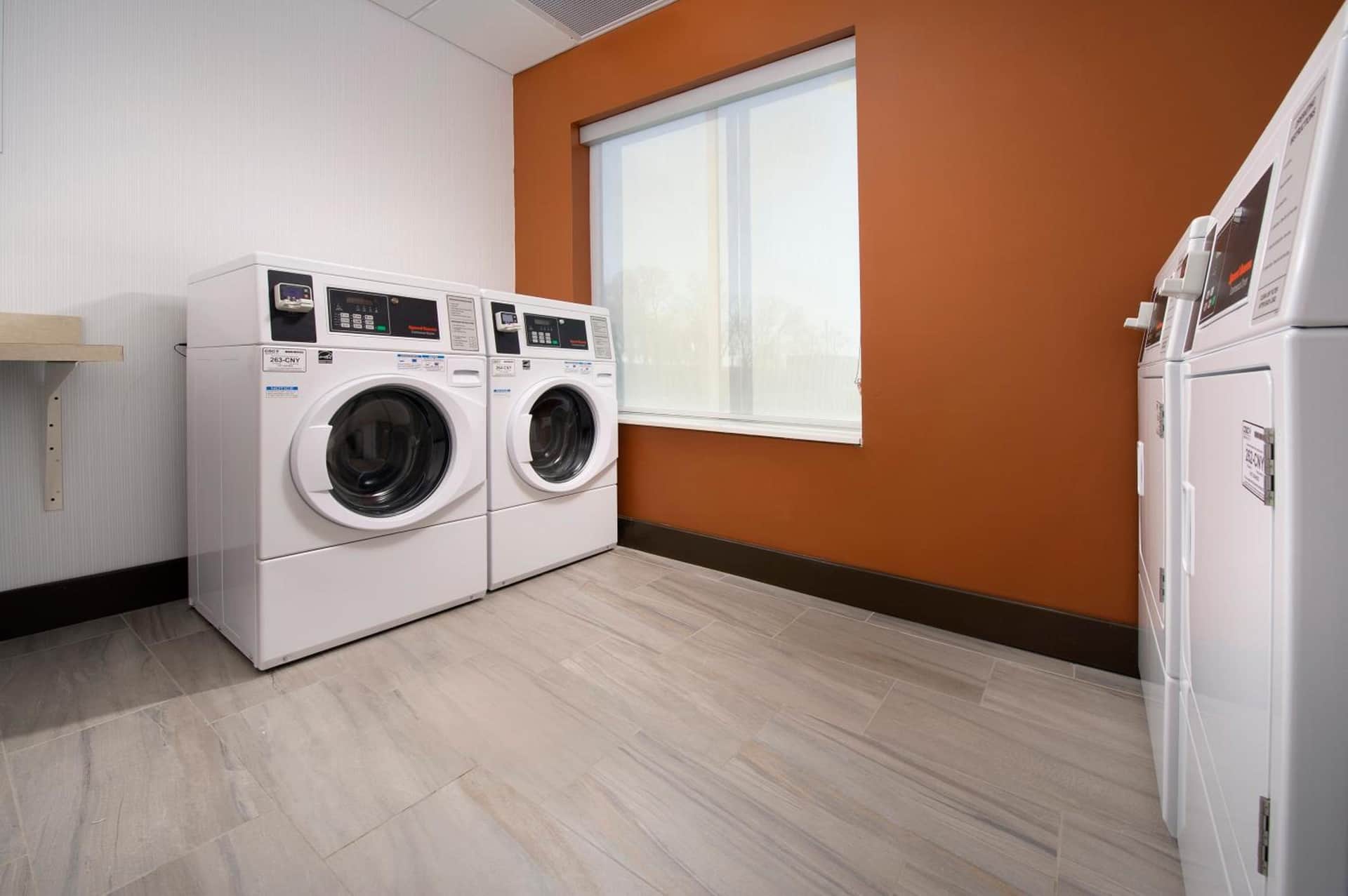 Holiday Inn Express & Suites New Braunfels, an IHG Hotel