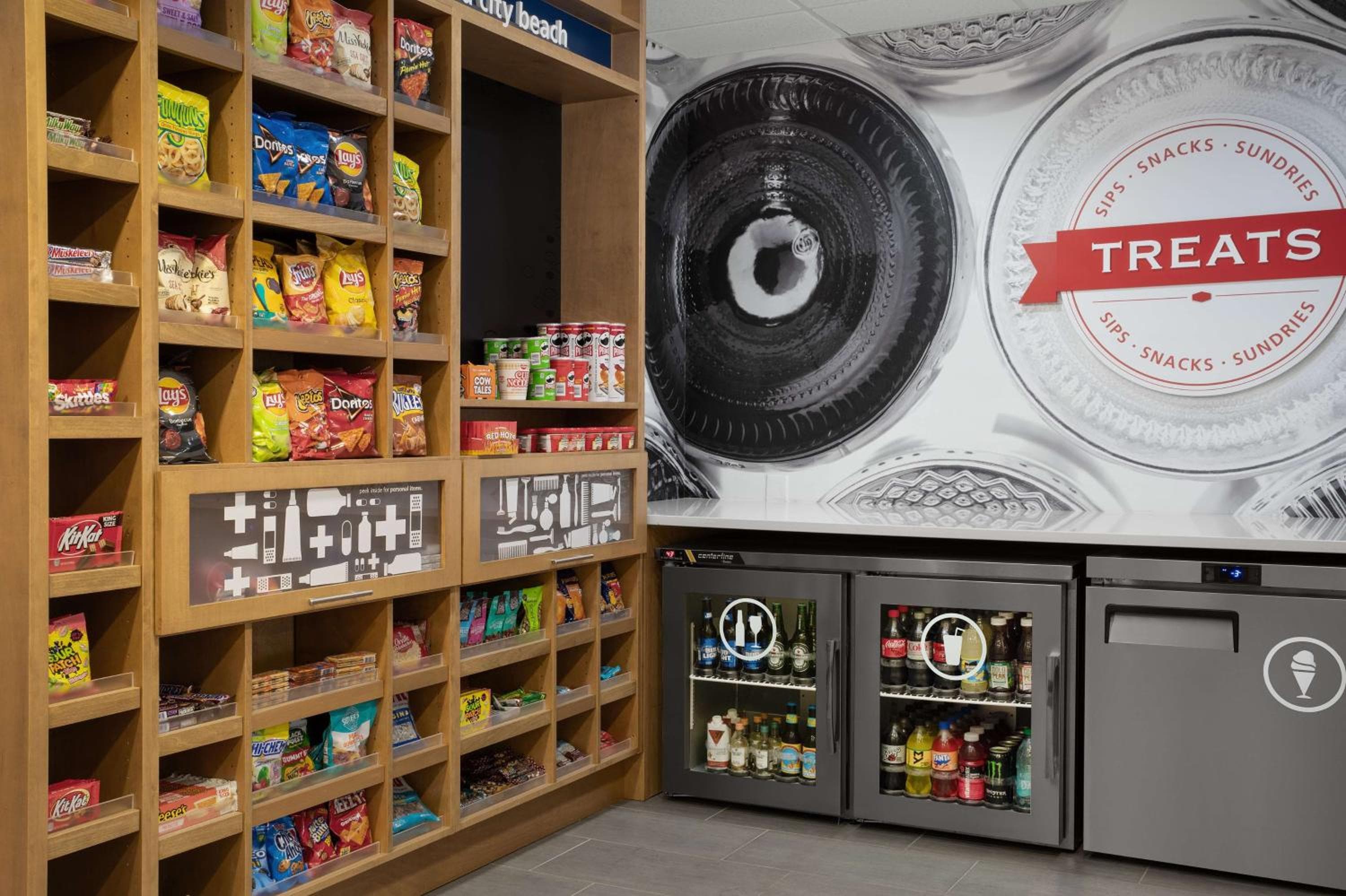 Hampton Inn by Hilton Panama City Beach