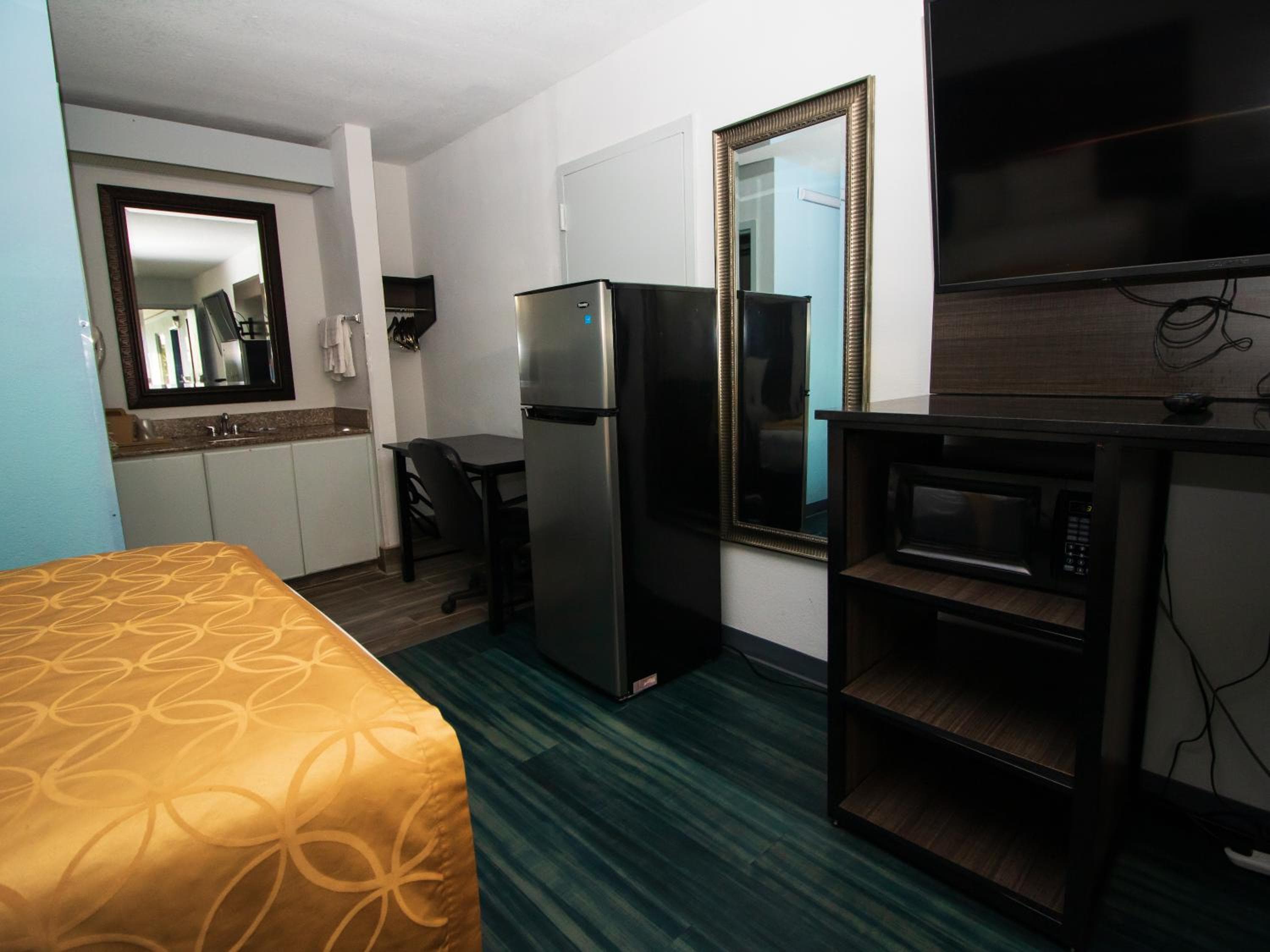 Sweet Dream Inn - University Park