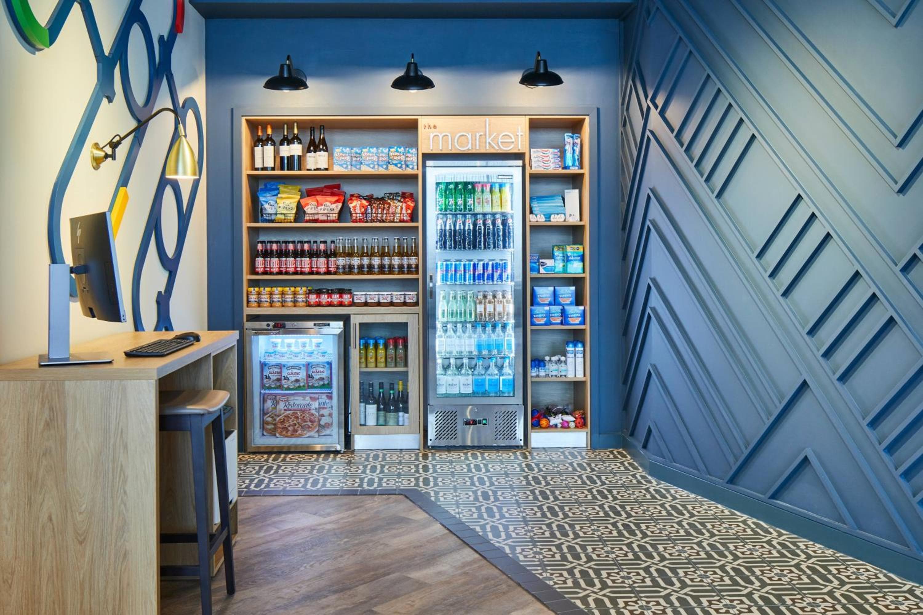 Residence Inn by Marriott Slough