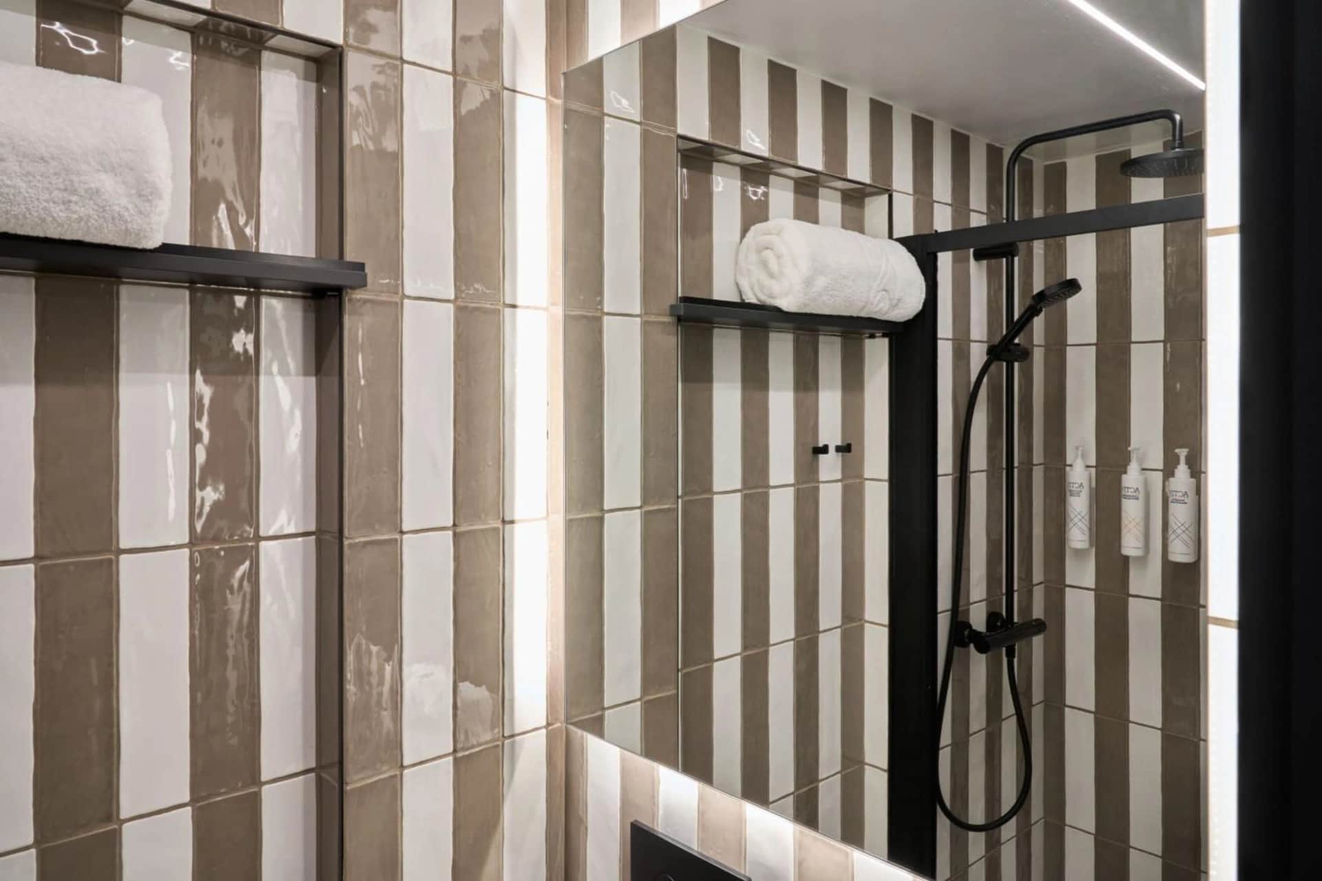 Four Points Flex by Sheraton London Euston
