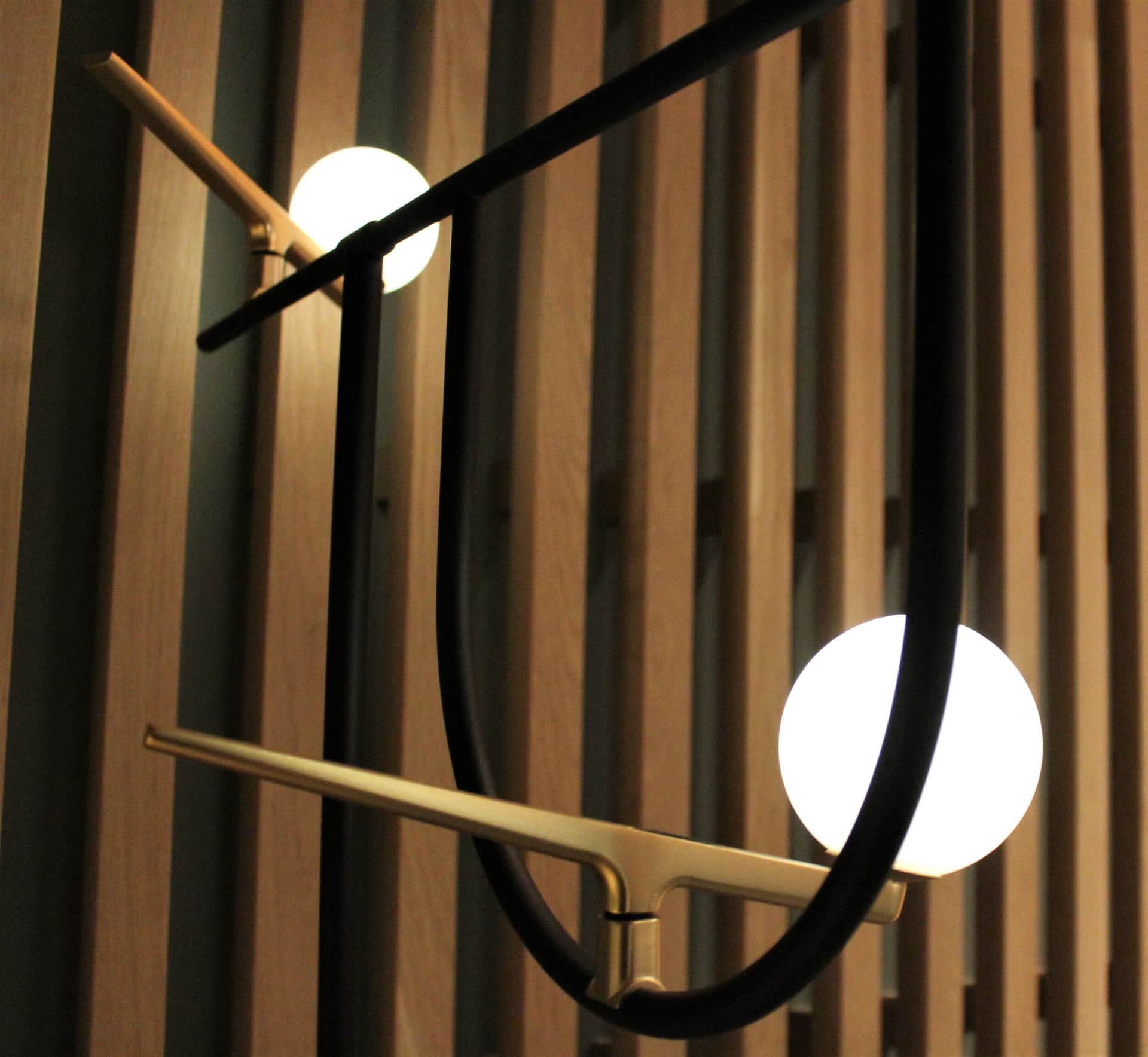 Zedwell Knightsbridge