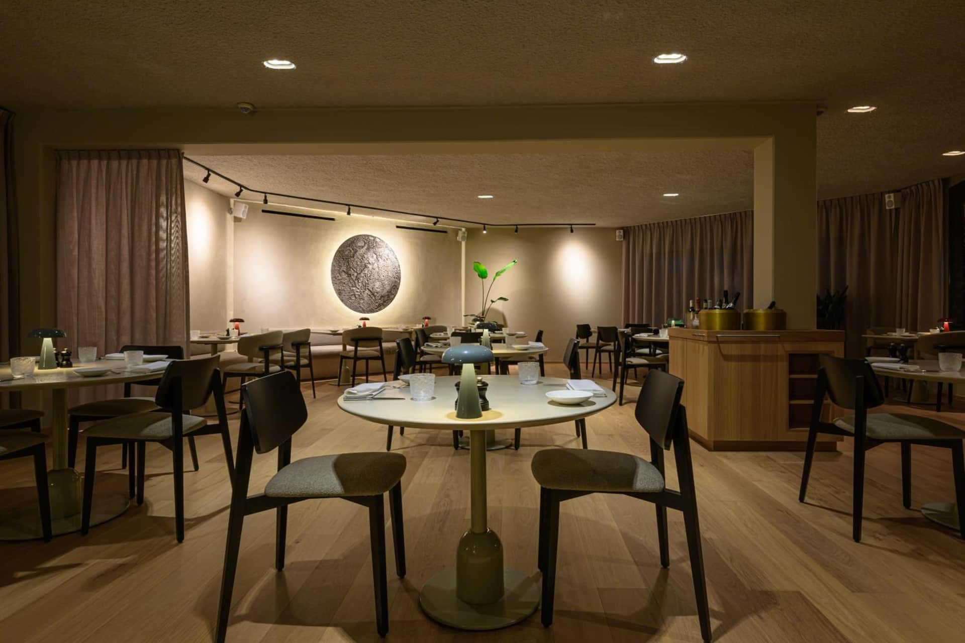 Stiemerheide - The Urban Hotel & Golf Retreat 4 * Superior