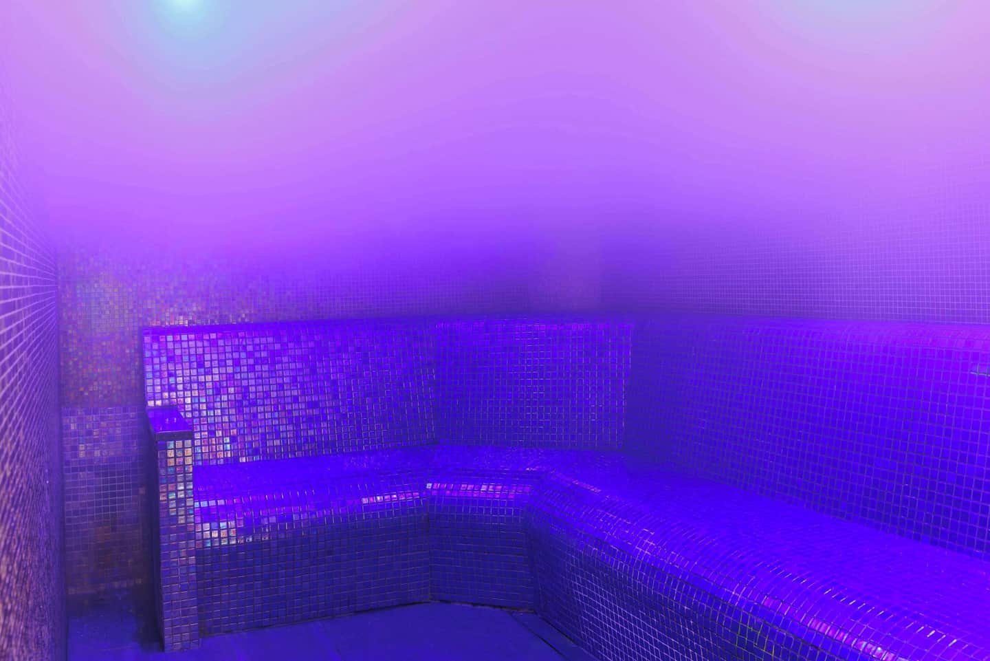 Hilton London Syon Park