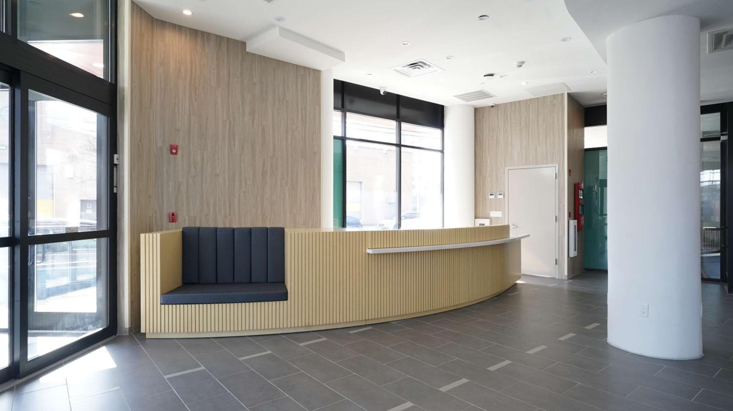 Hotel Nedia, BW Signature Collection