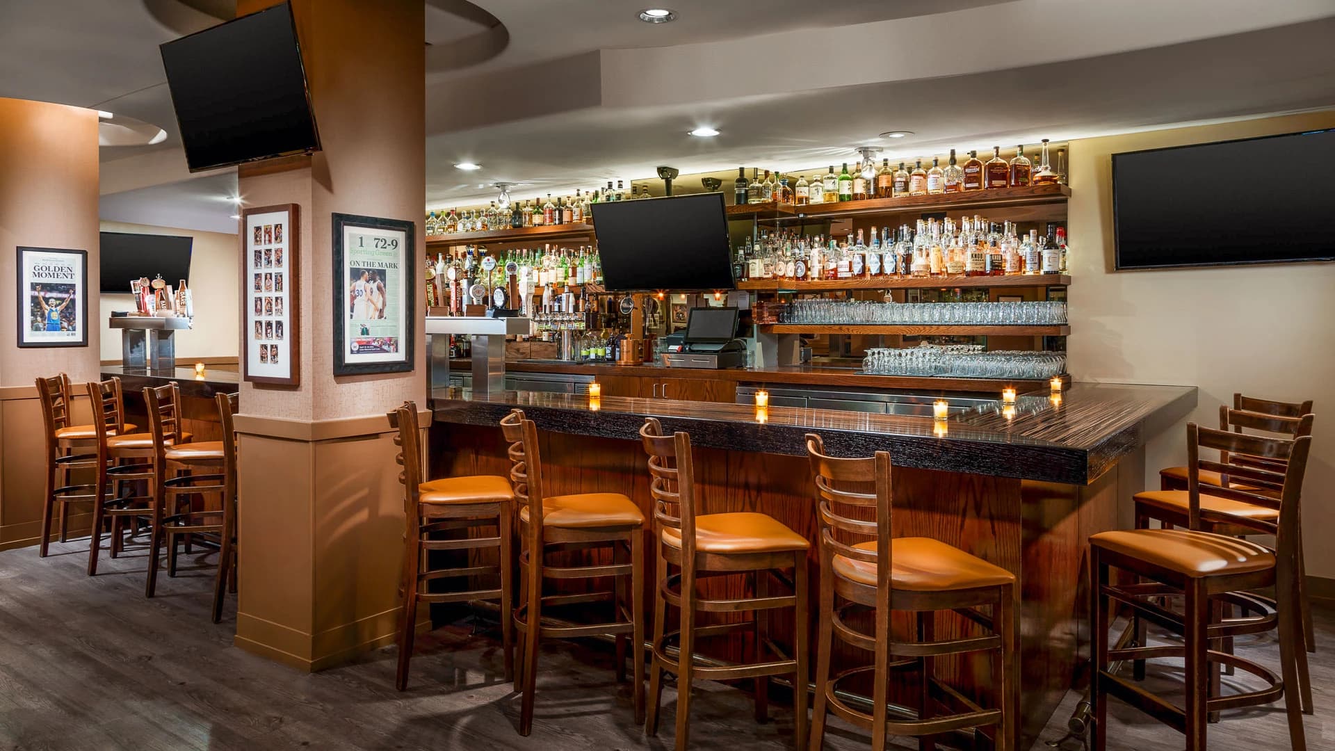 Hotel Spero, Vignette Collection by IHG