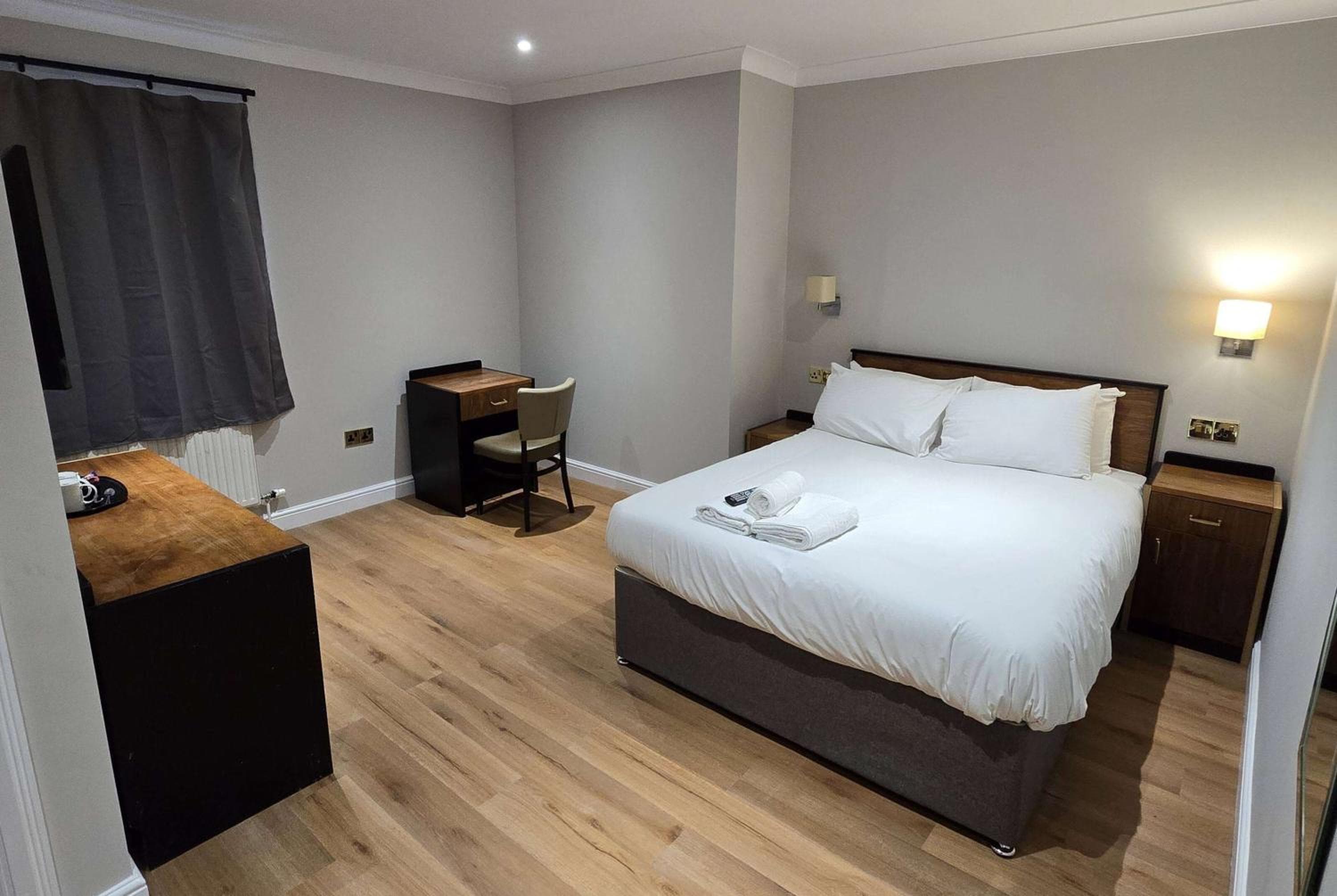 Staindrop by Hamlet Hotels