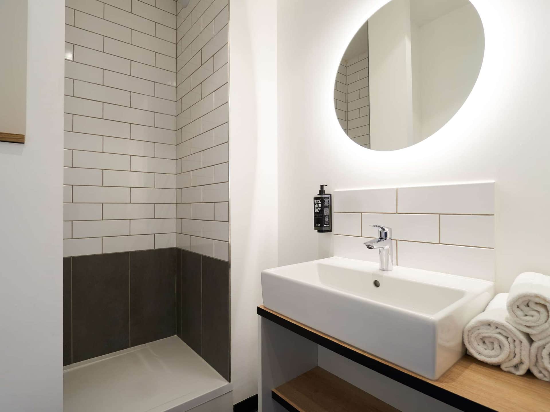ibis Marseille Marignane Technopole