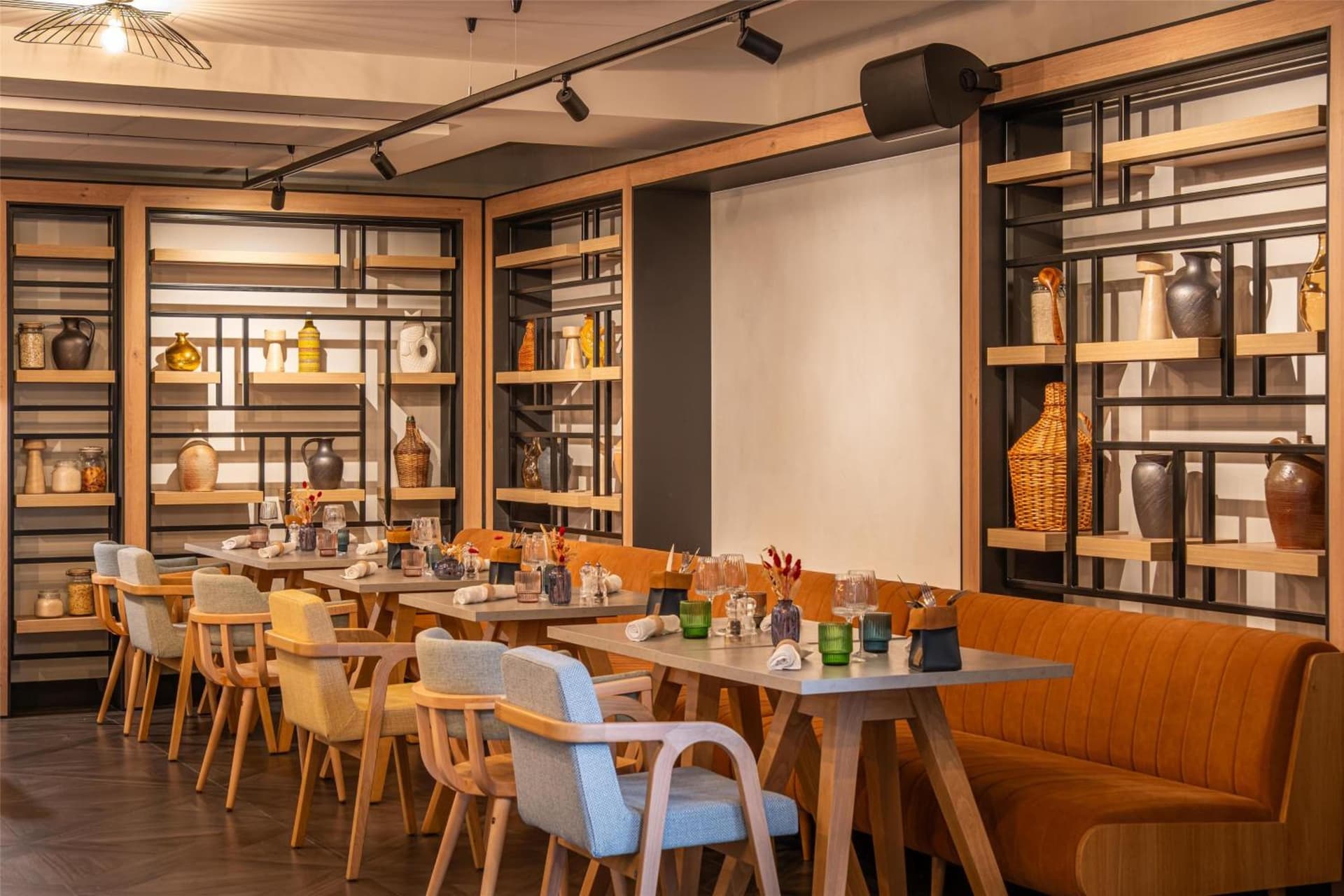 FirstName Toulouse