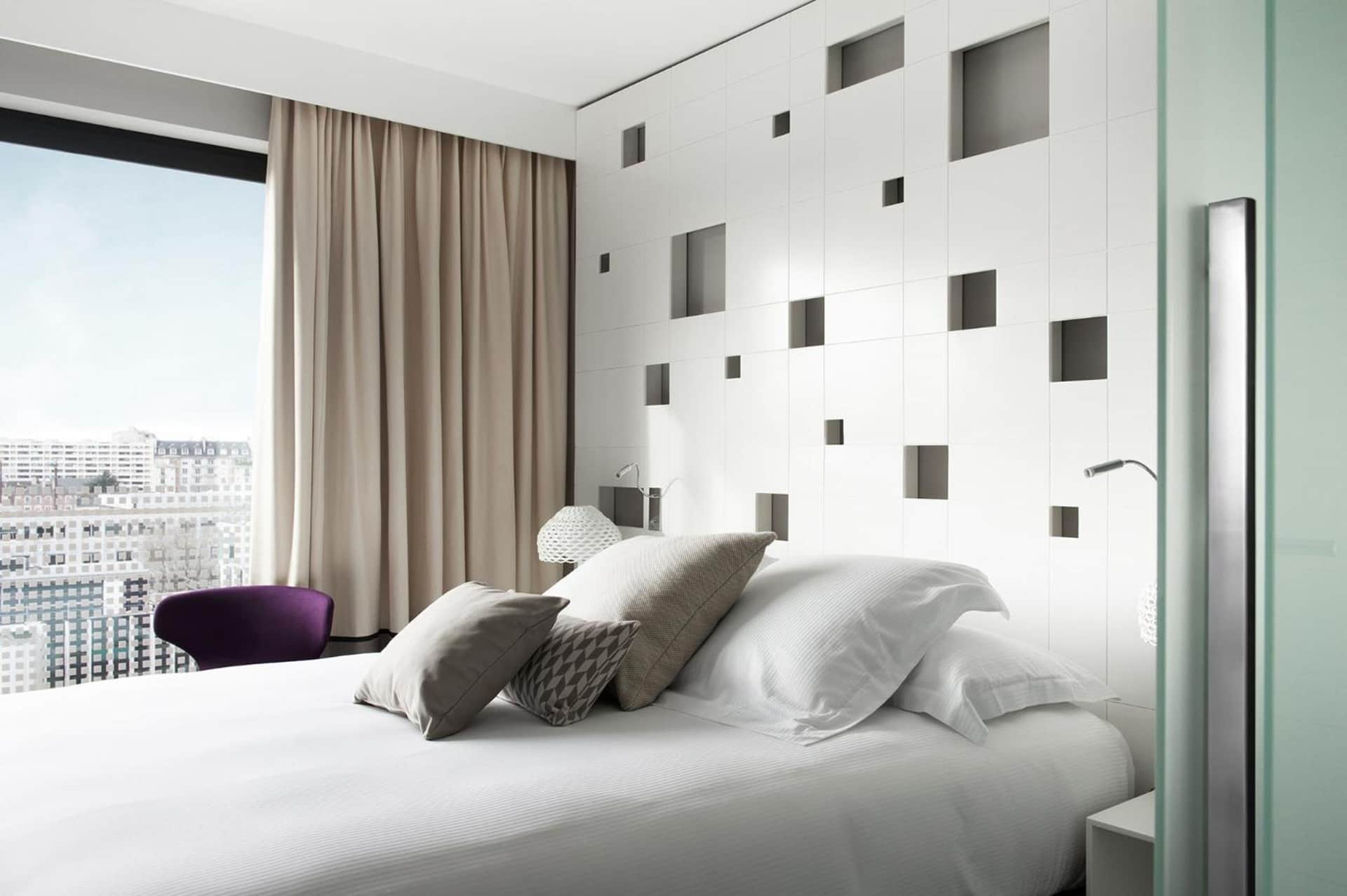 Le Saint-Antoine Hôtel & Spa, BW Premier Collection