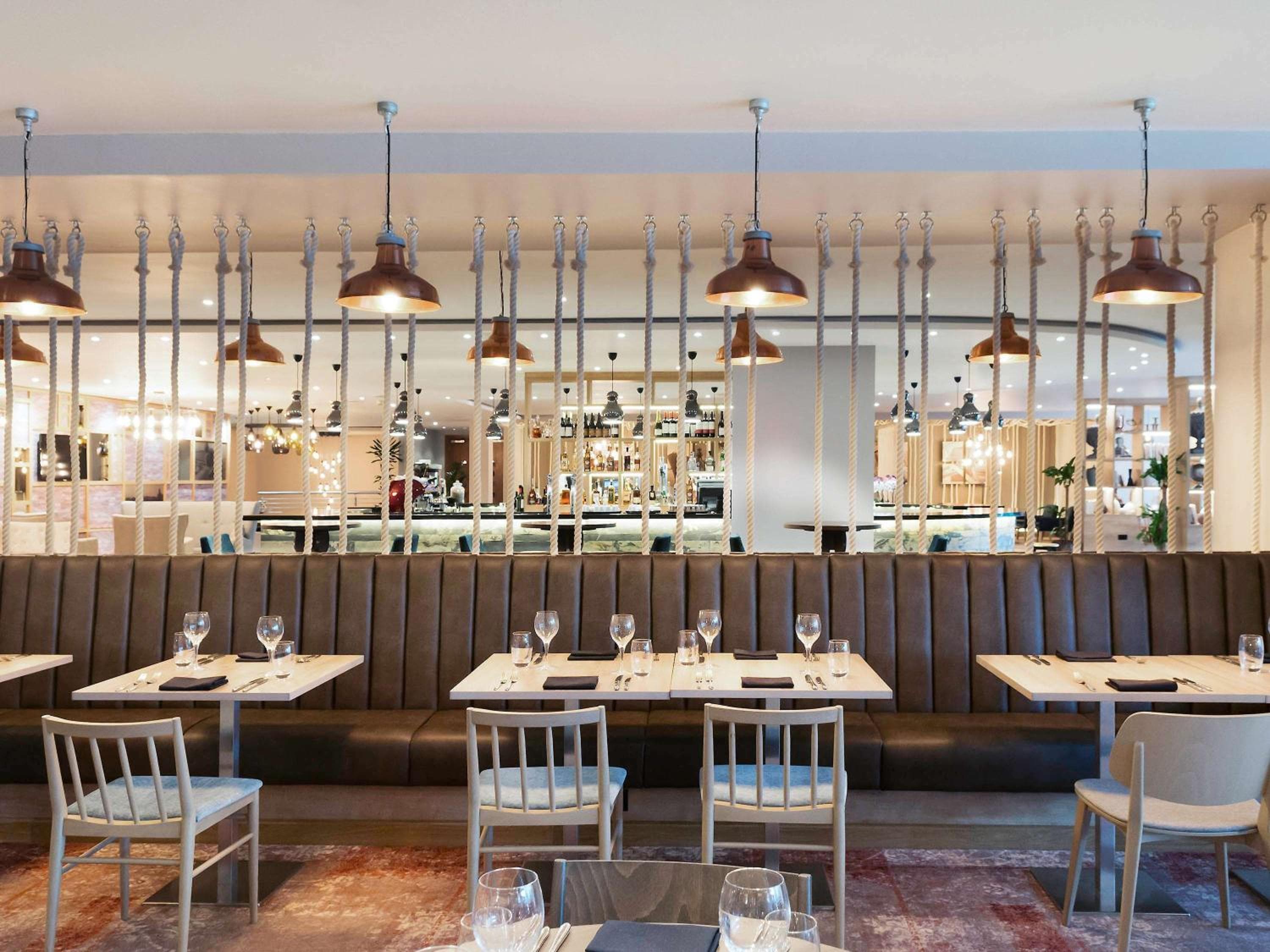 Holland House Hotel Cardiff By Sunday