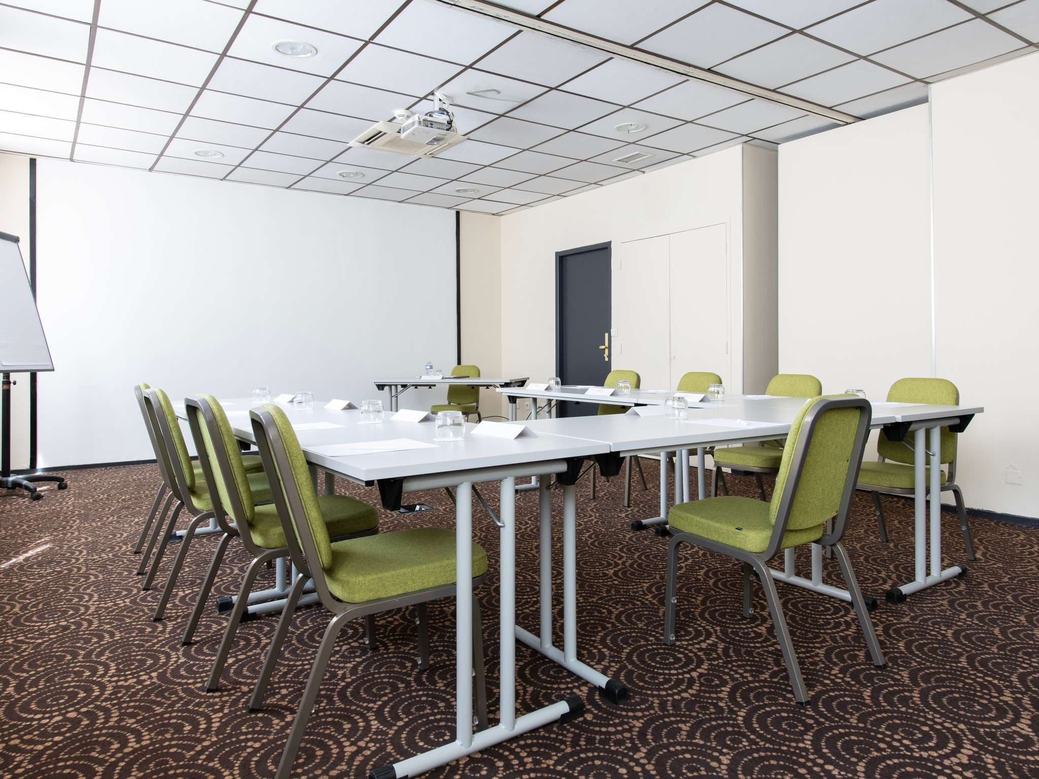 Mercure Arles Centre Arènes