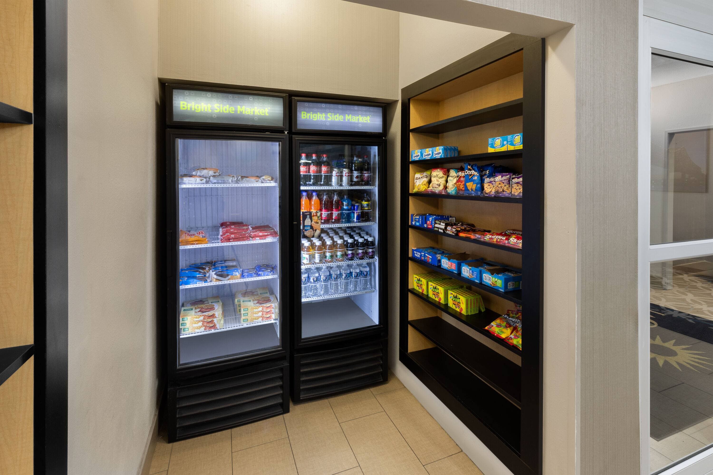 La Quinta by Wyndham Houma