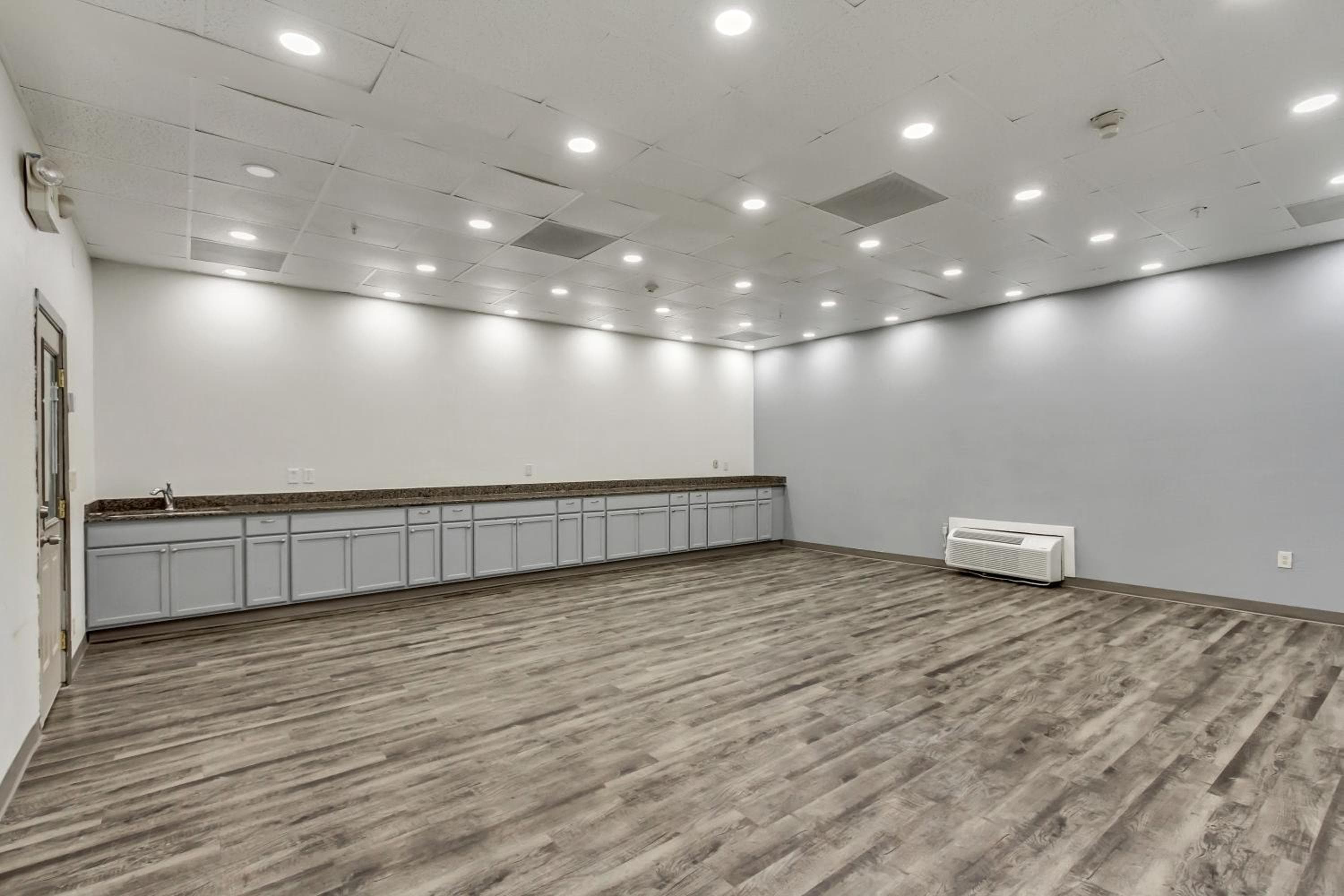 Clarion Inn Salt Lake City Airport