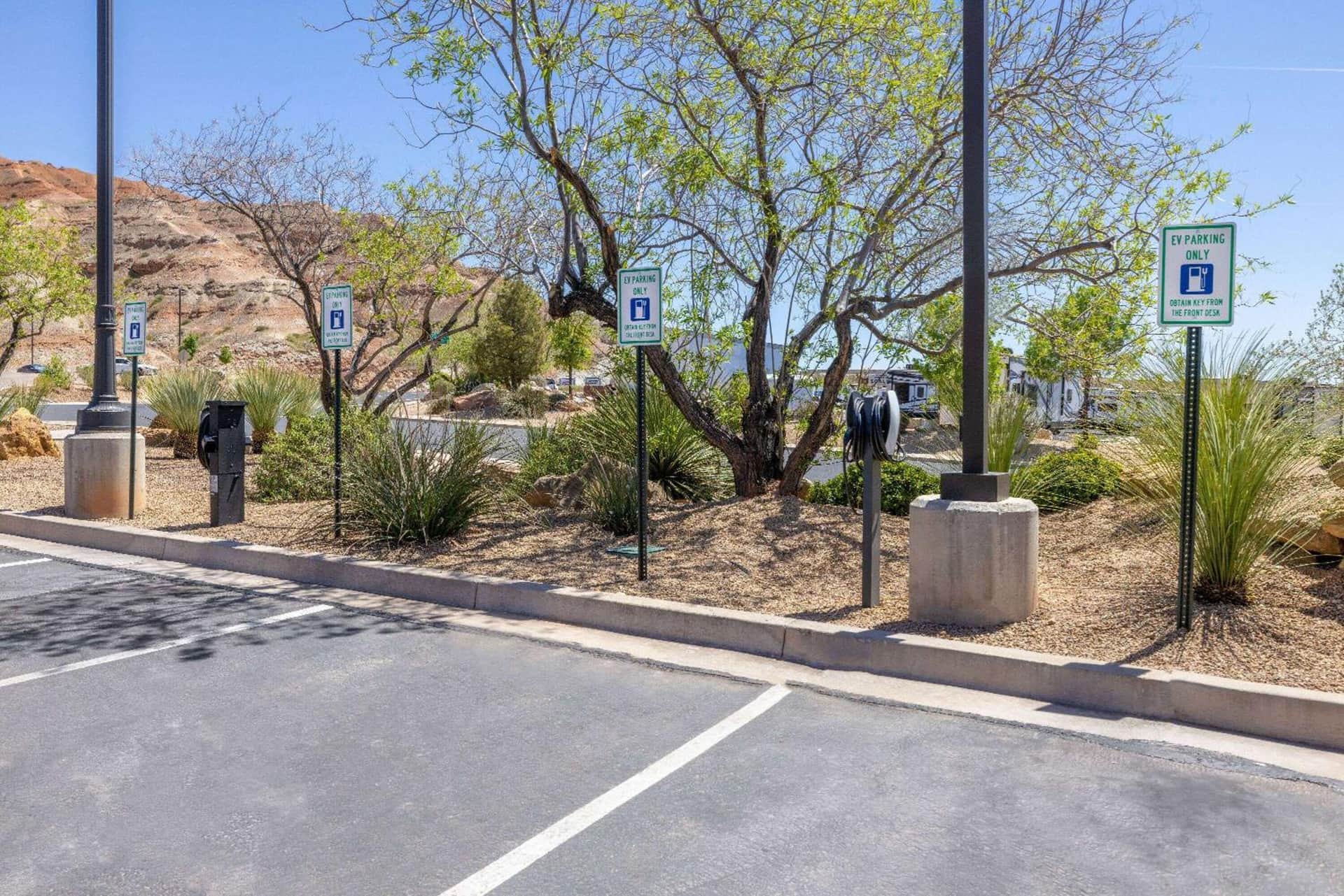 La Quinta by Wyndham St. George