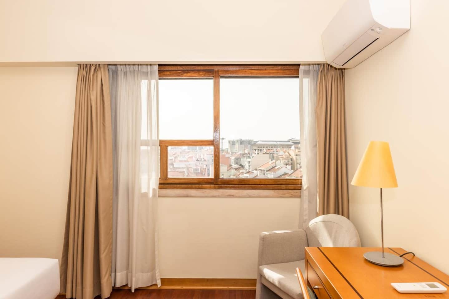 Hotel Roma