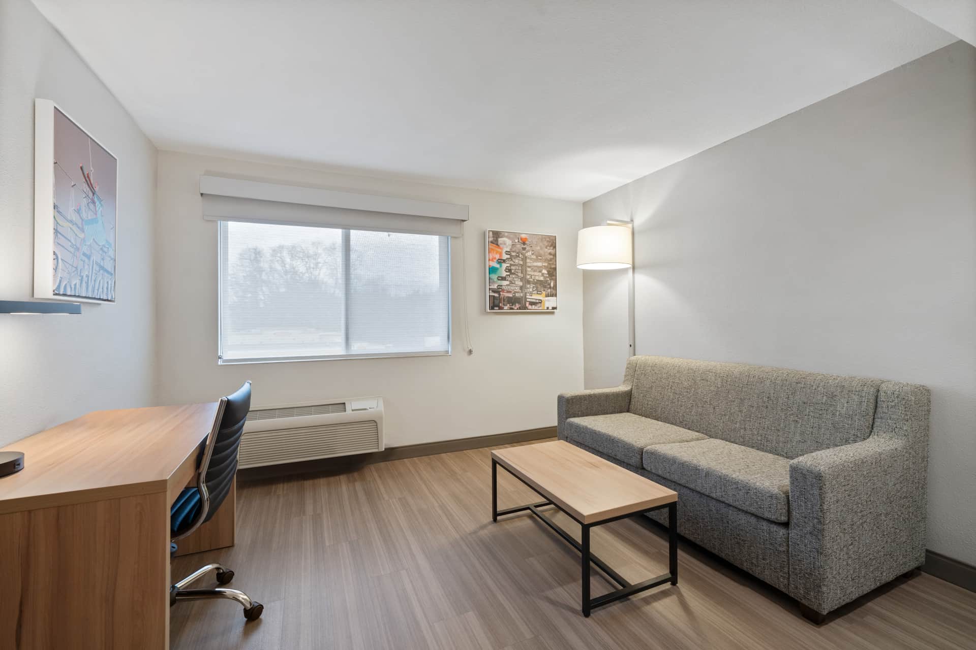 Best Western Lake Oswego/Portland Hotel & Suites