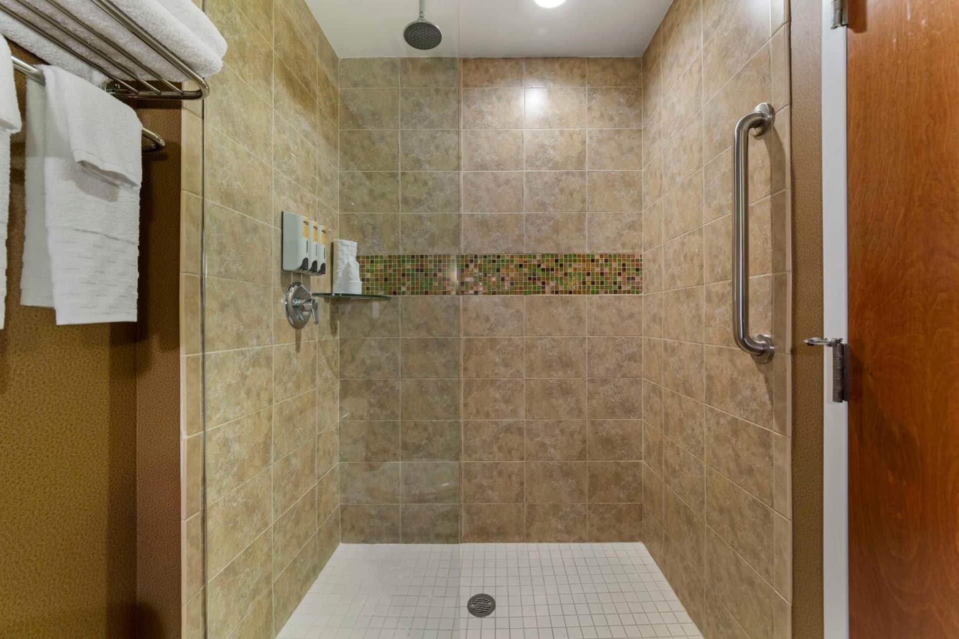 Best Western Plus Miami Executive Airport Hotel and Suites