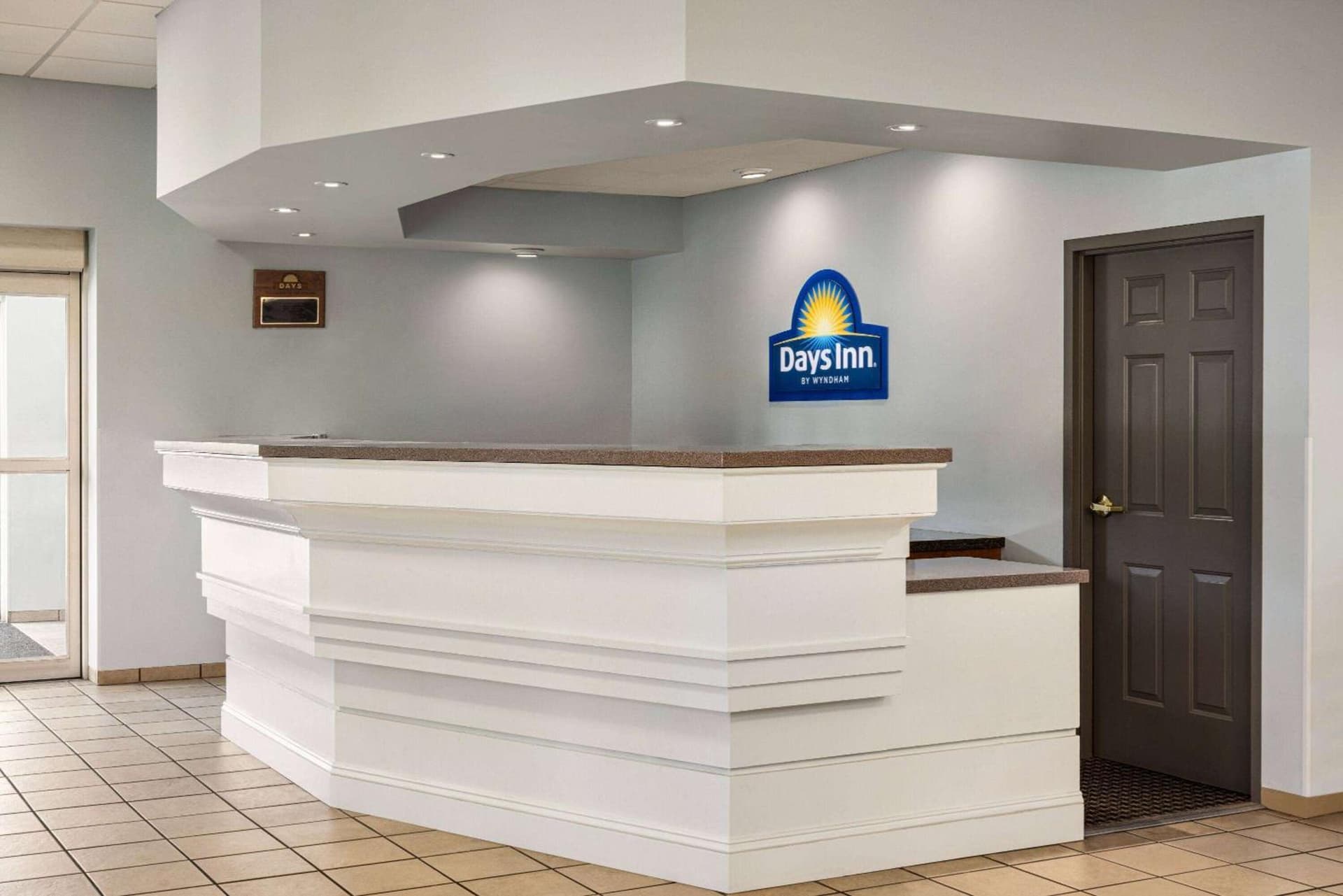Days Inn by Wyndham Hershey