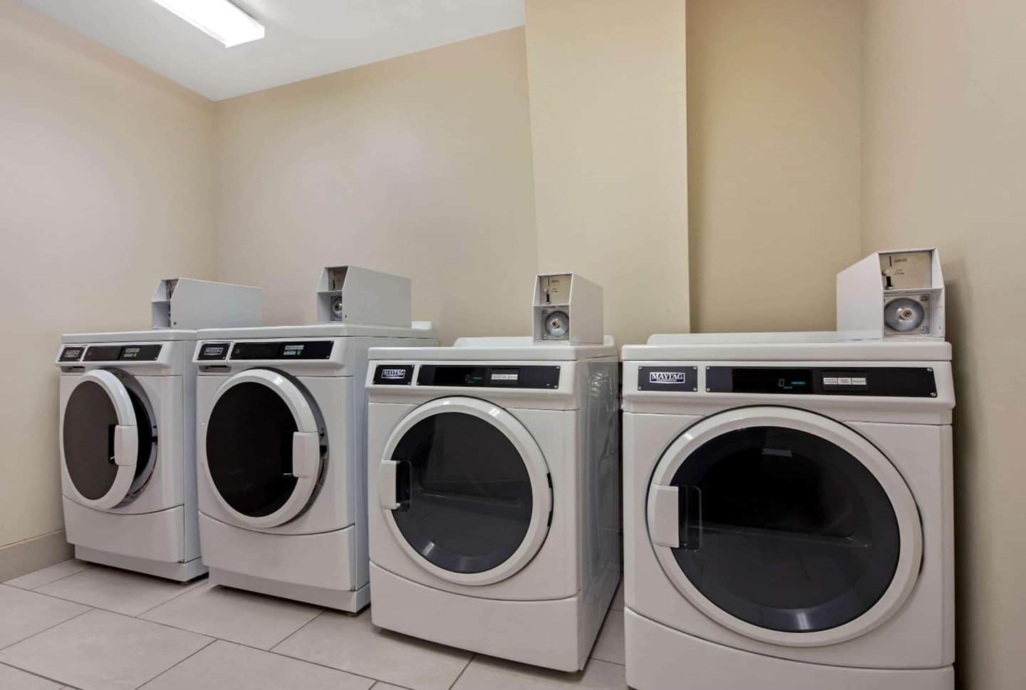 La Quinta Inn & Suites by Wyndham Morgan Hill-San Jose South