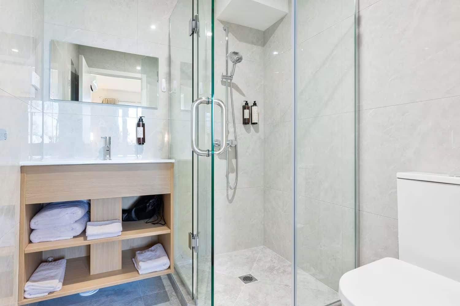 Best Western Newmarket Inn & Suites