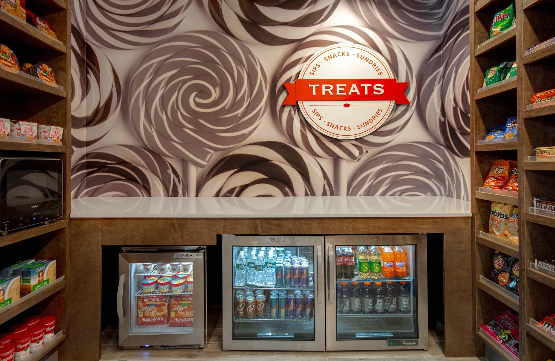 Hampton Inn & Suites Yonkers