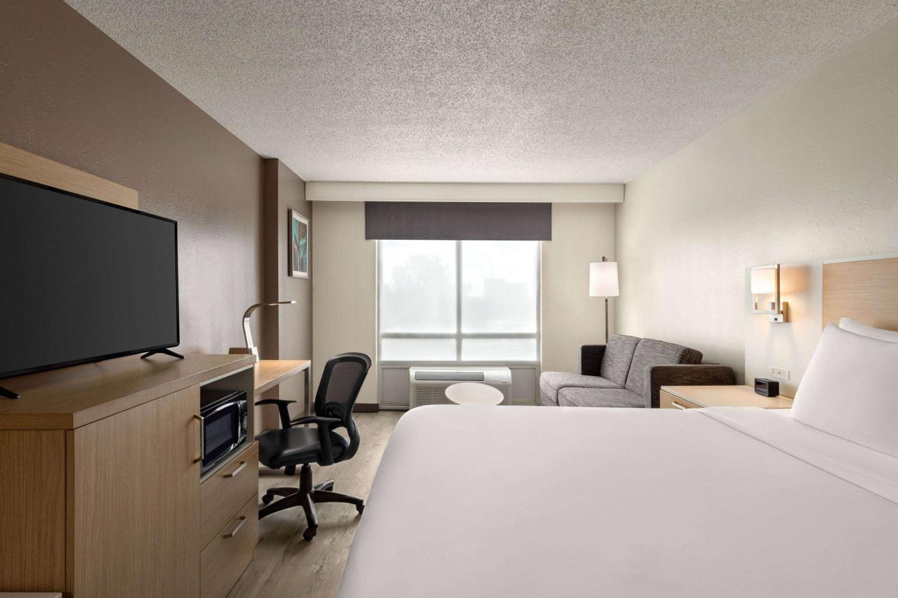 Wyndham Garden Duluth