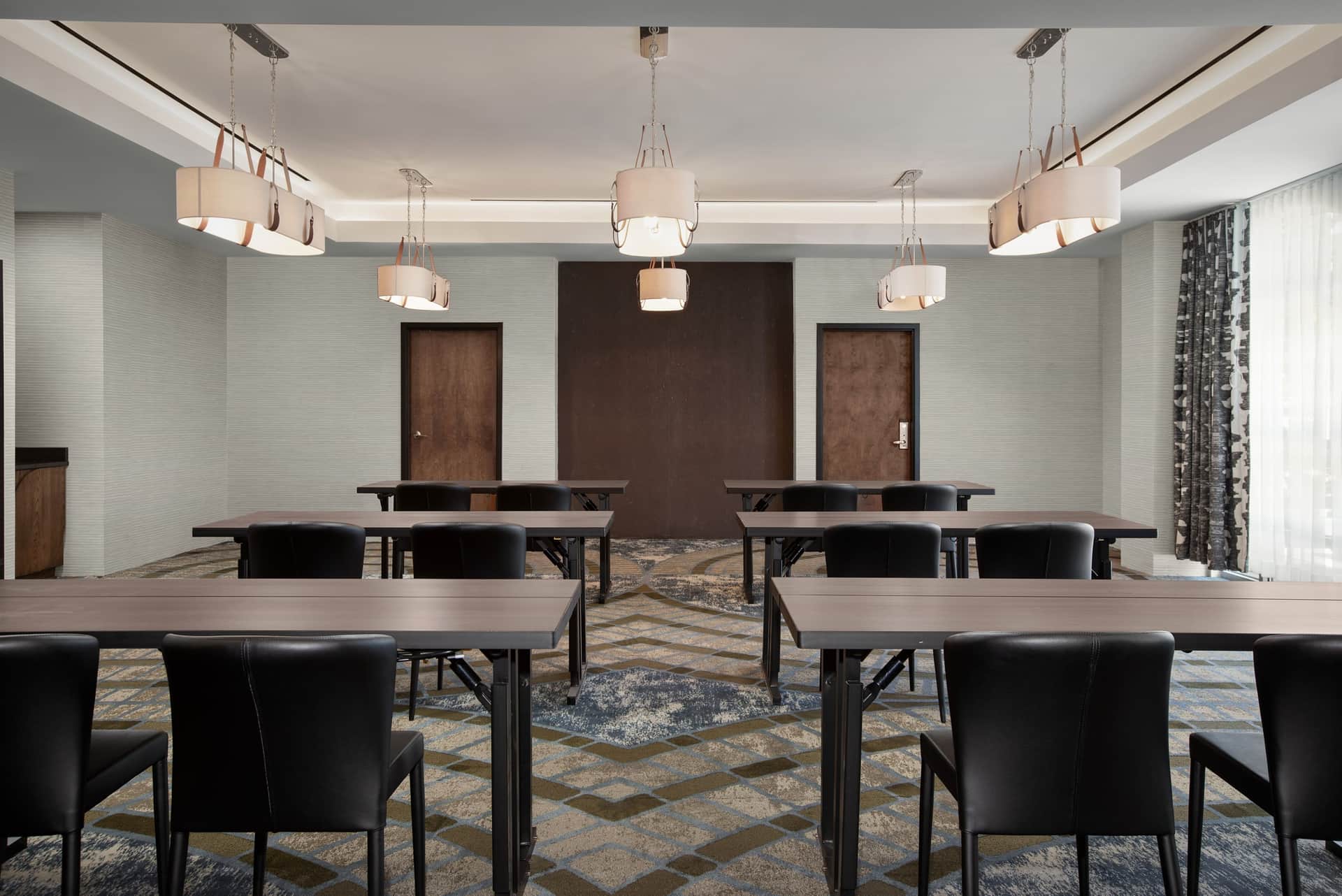 Courtyard by Marriott Paso Robles