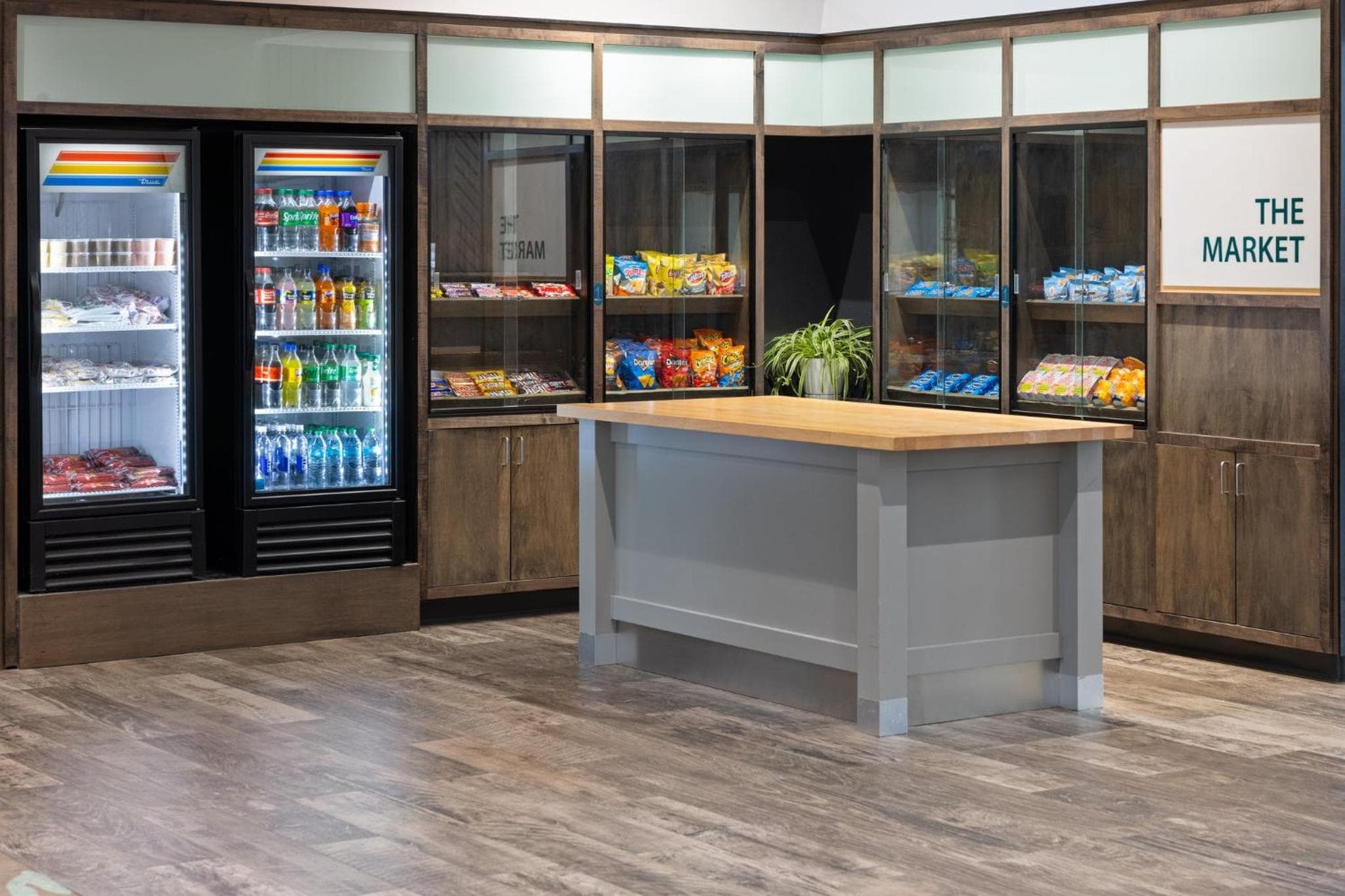 Holiday Inn & Suites - Savannah Airport - Pooler by IHG