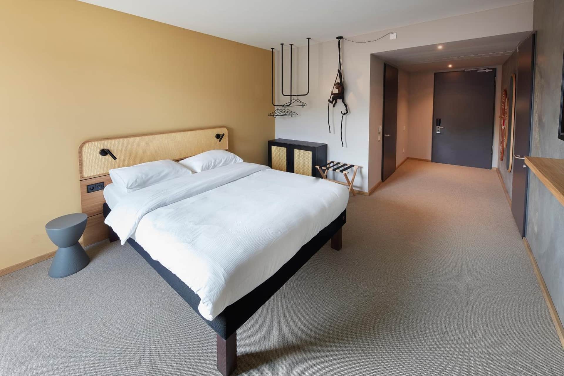 Ibis Styles Bayreuth