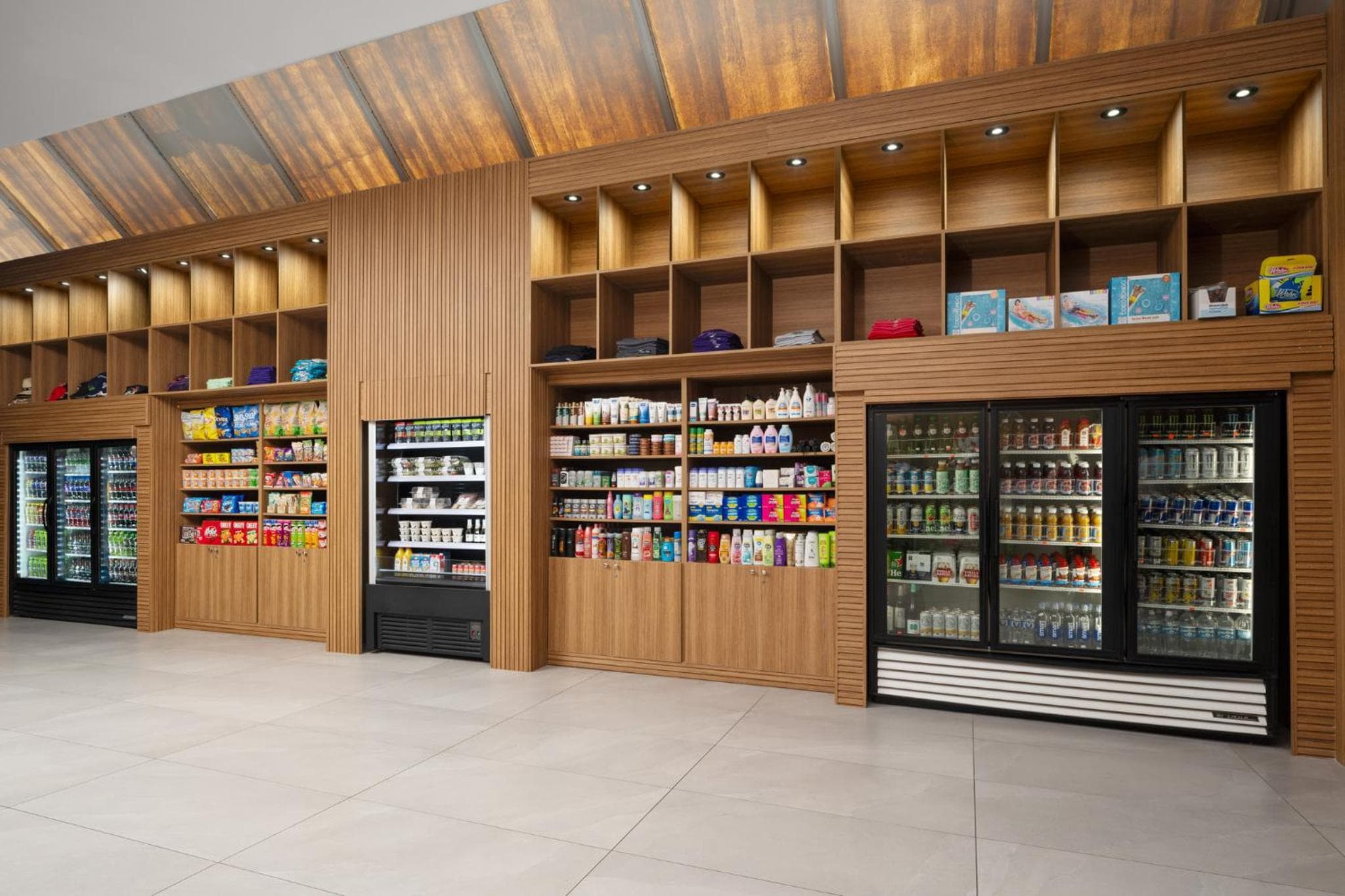 Holiday Inn Resort Kissimee By The Parks