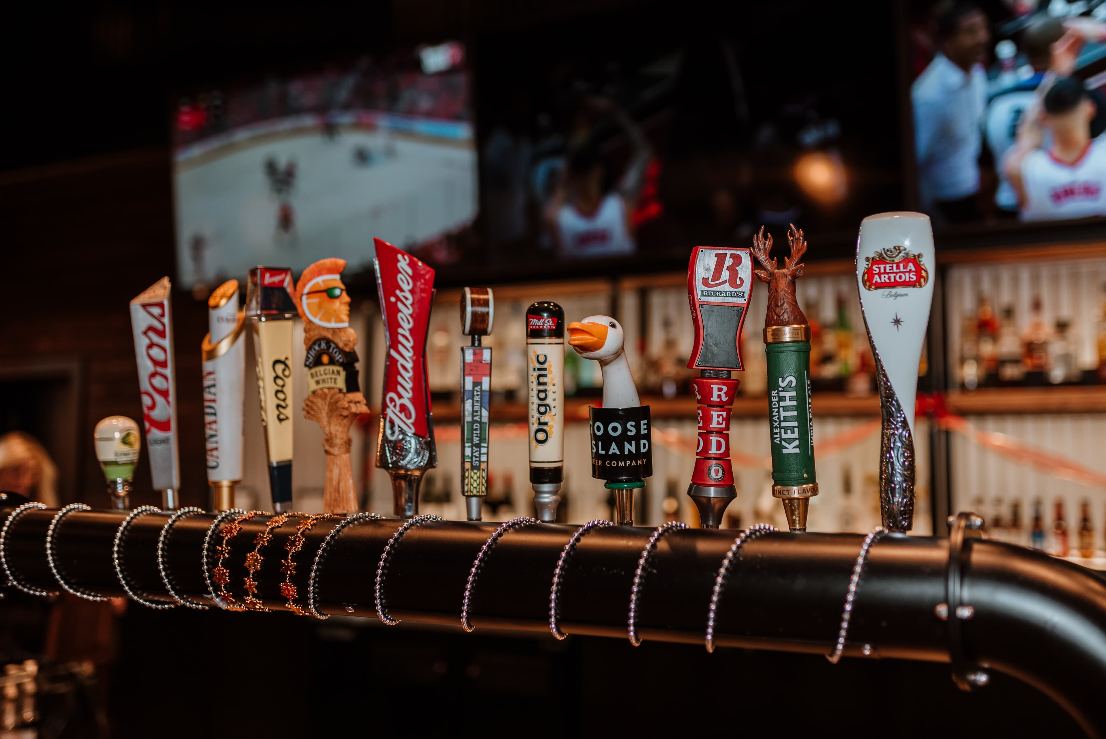 Coast Nisku Inn & Conference Centre