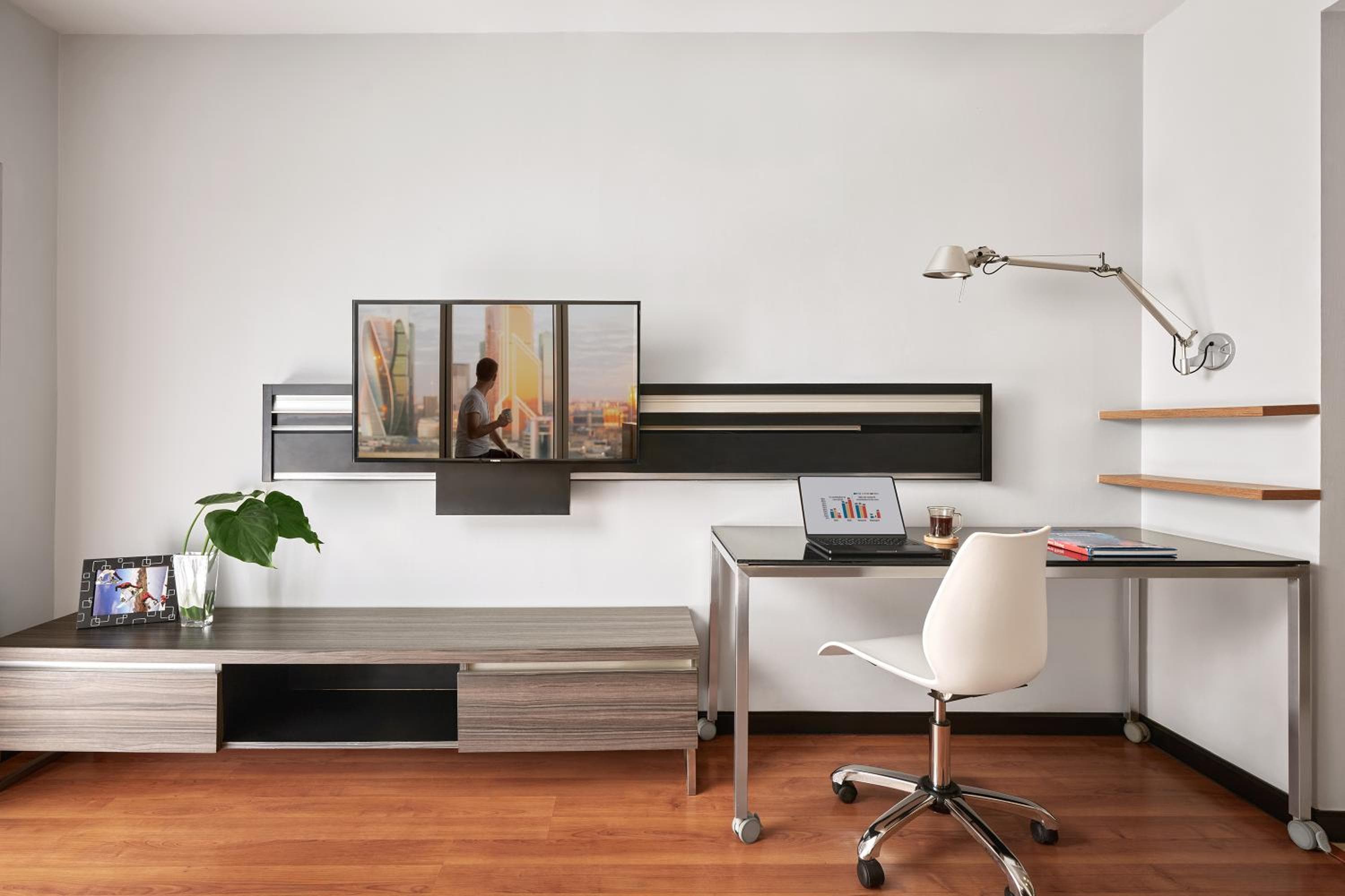 Citadines Sukhumvit 11 Bangkok