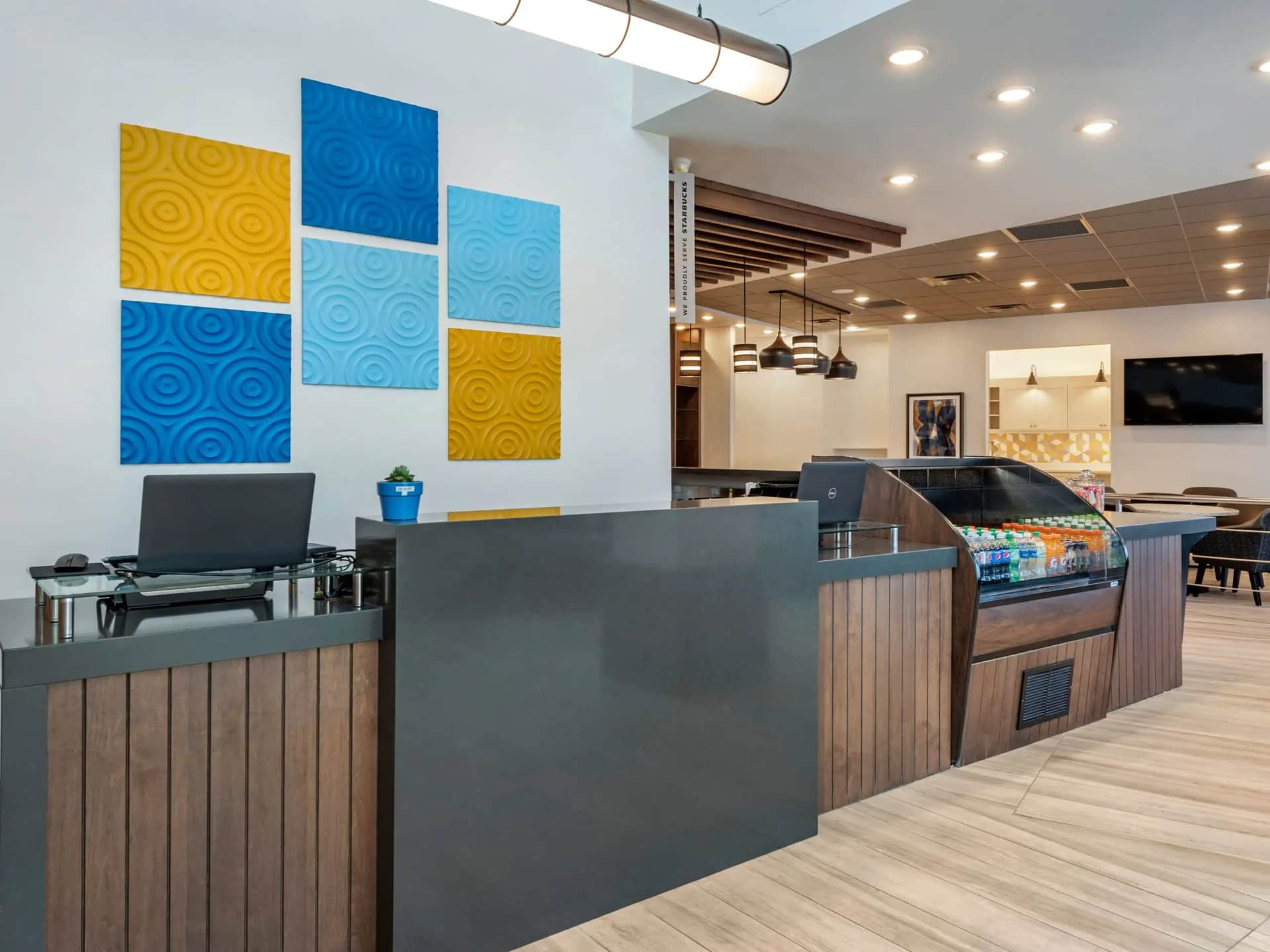 Hyatt Place Indianapolis Carmel